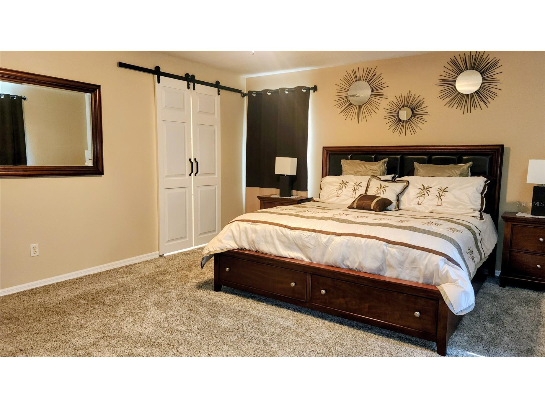 1915 Acacia Drive Kissimmee FL 34758 S5151805 image31
