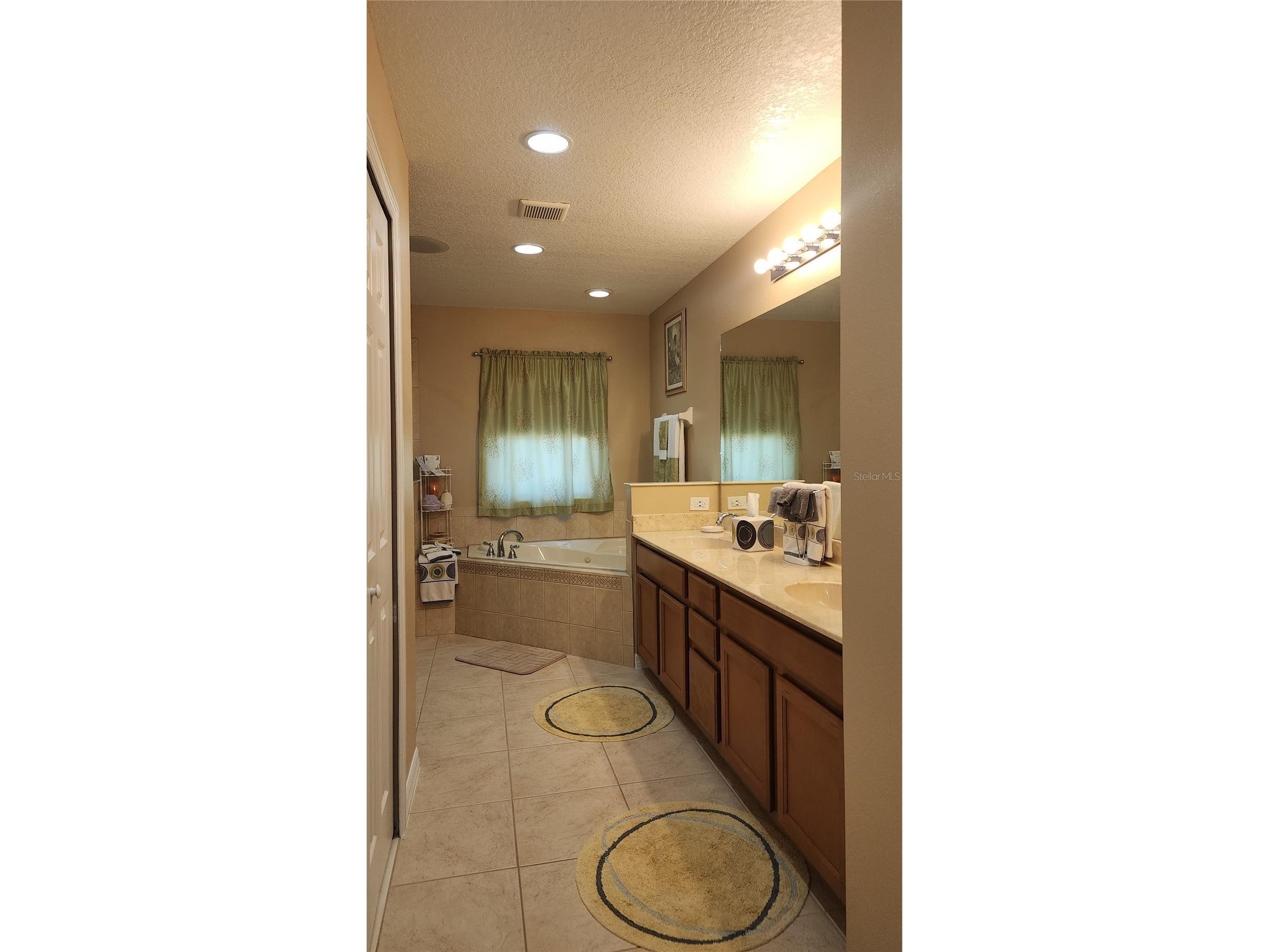 1915 Acacia Drive Kissimmee FL 34758 S5151805 image32