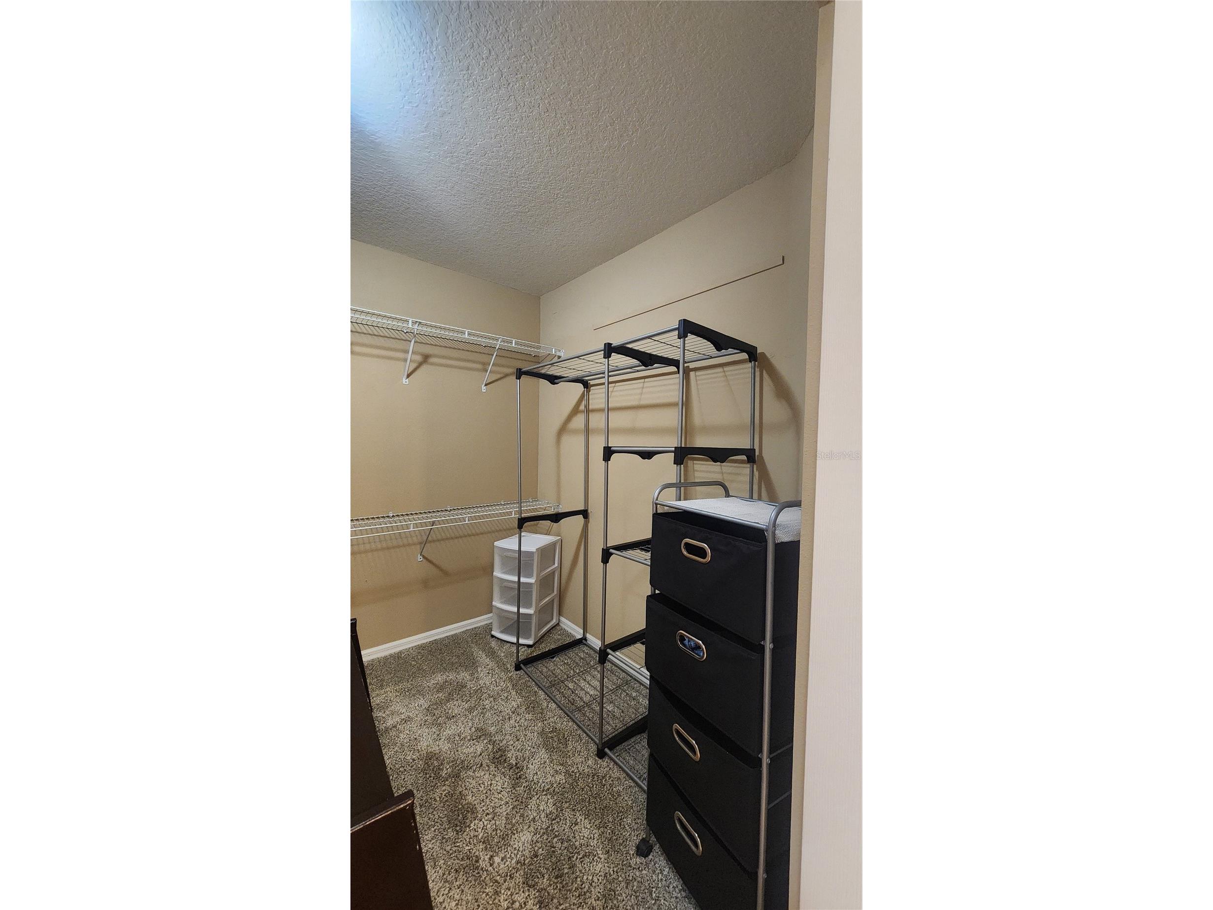 1915 Acacia Drive Kissimmee FL 34758 S5151805 image35