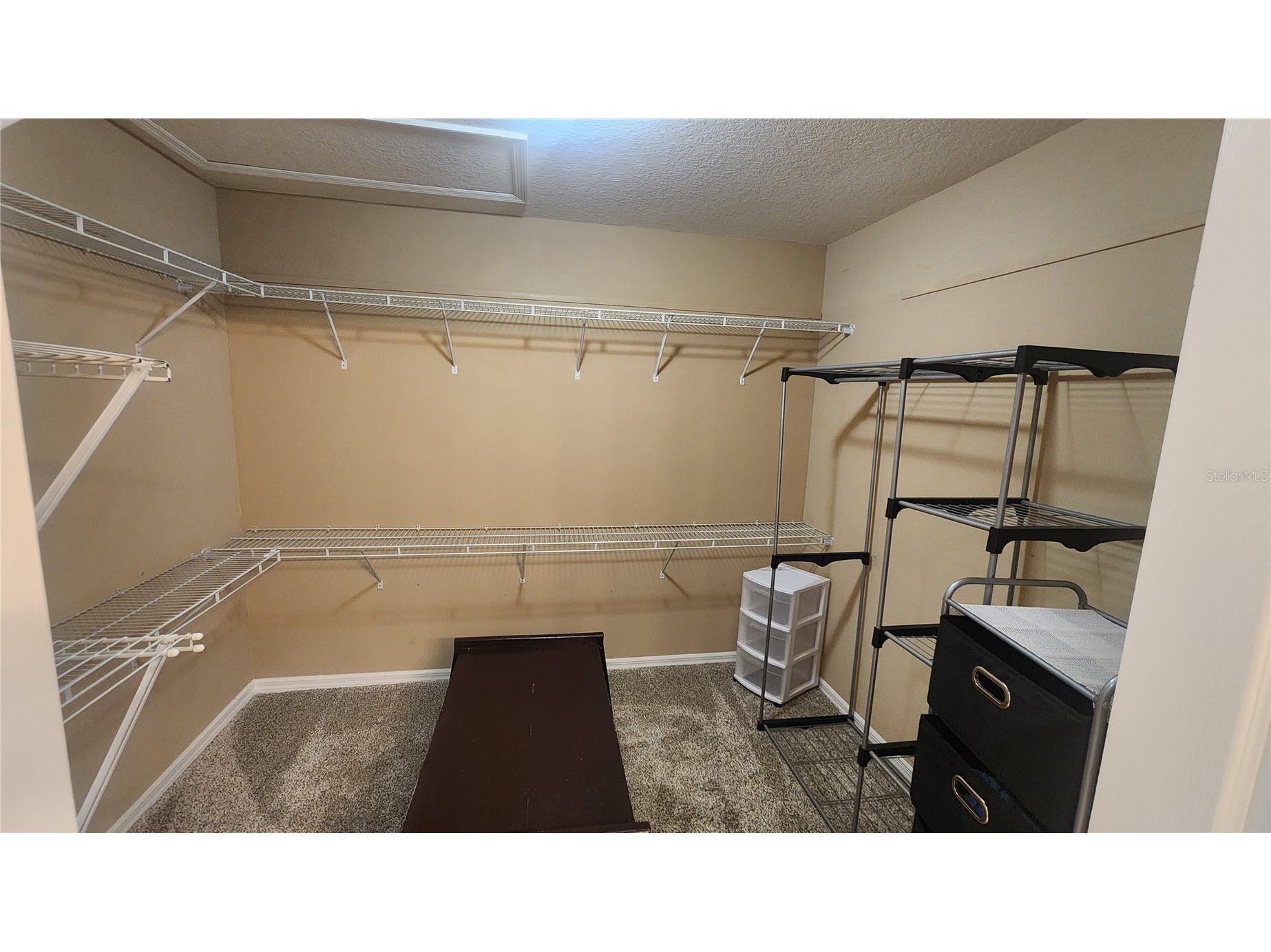1915 Acacia Drive Kissimmee FL 34758 S5151805 image36