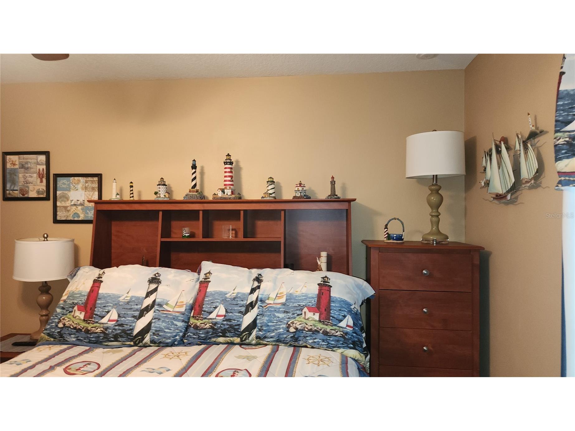 1915 Acacia Drive Kissimmee FL 34758 S5151805 image37