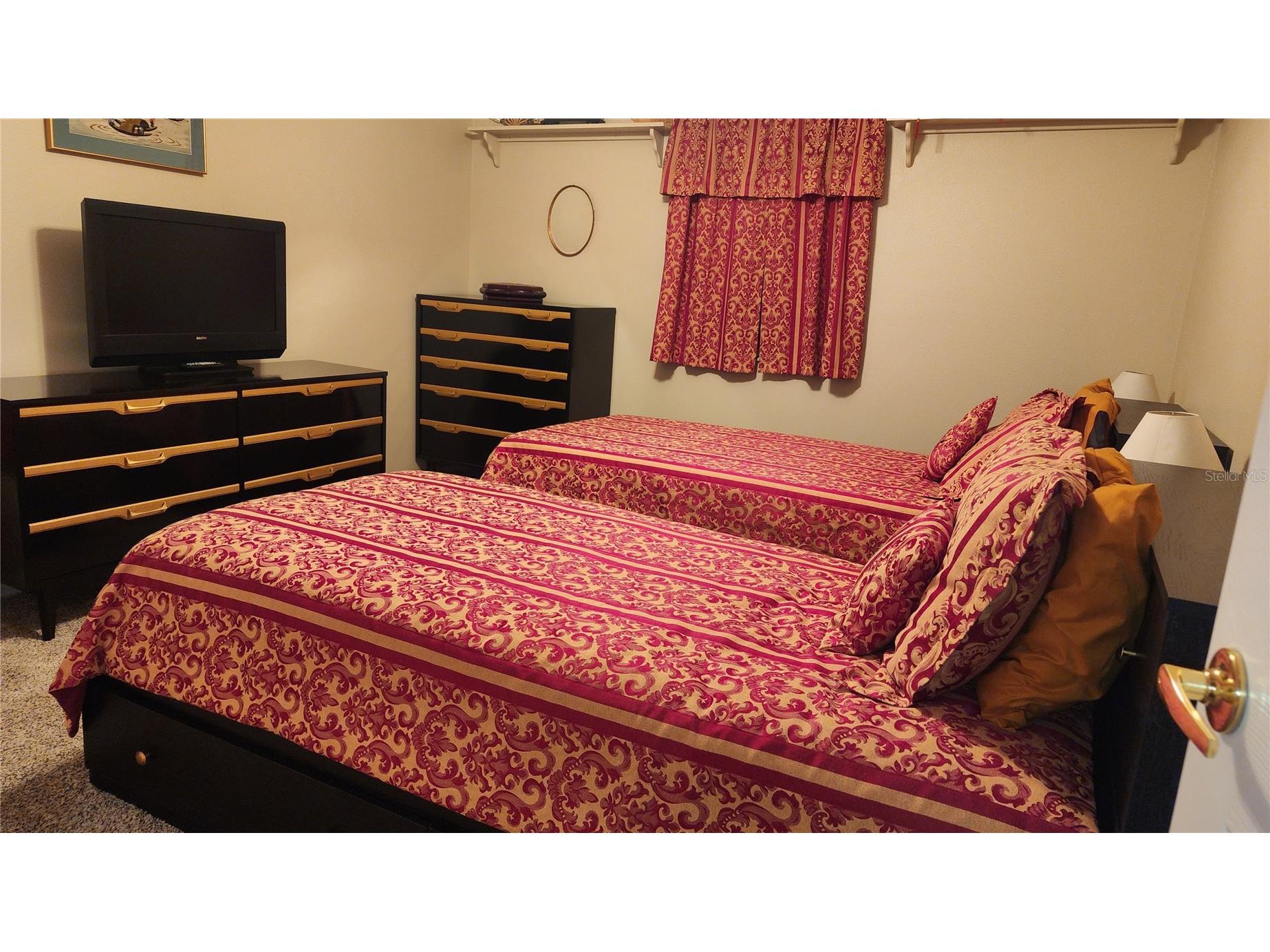 1915 Acacia Drive Kissimmee FL 34758 S5151805 image38