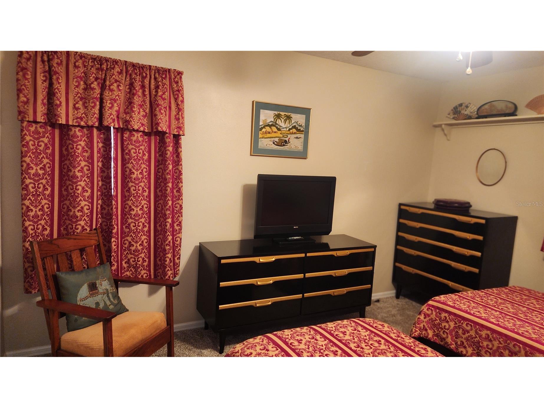 1915 Acacia Drive Kissimmee FL 34758 S5151805 image39