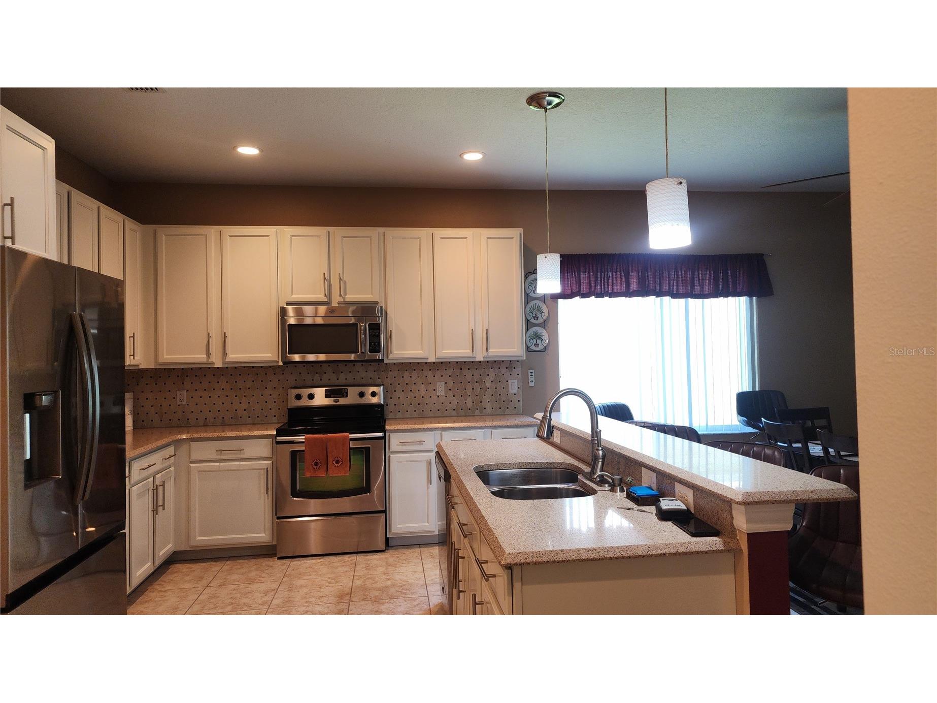 1915 Acacia Drive Kissimmee FL 34758 S5151805 image4