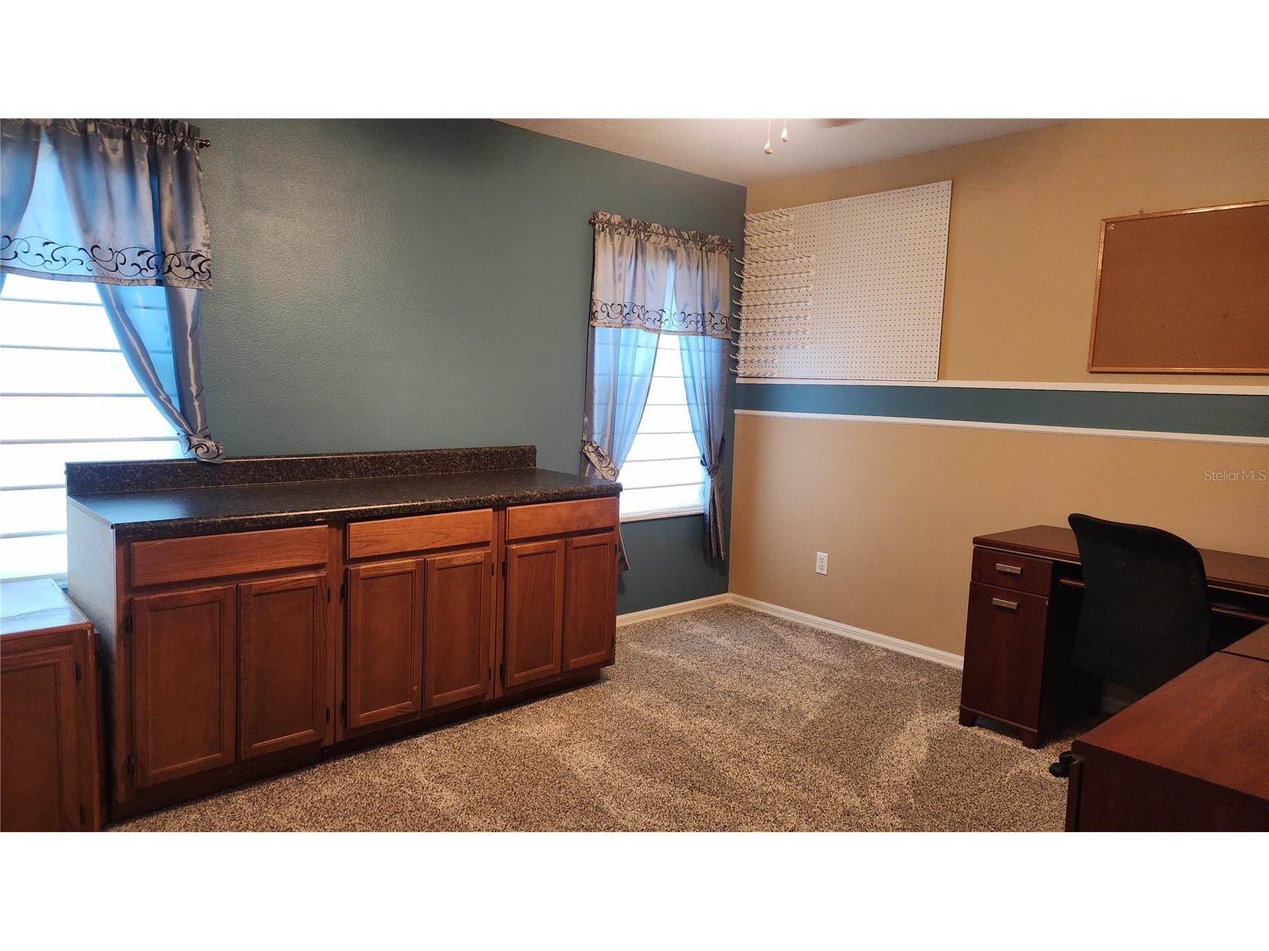 1915 Acacia Drive Kissimmee FL 34758 S5151805 image40