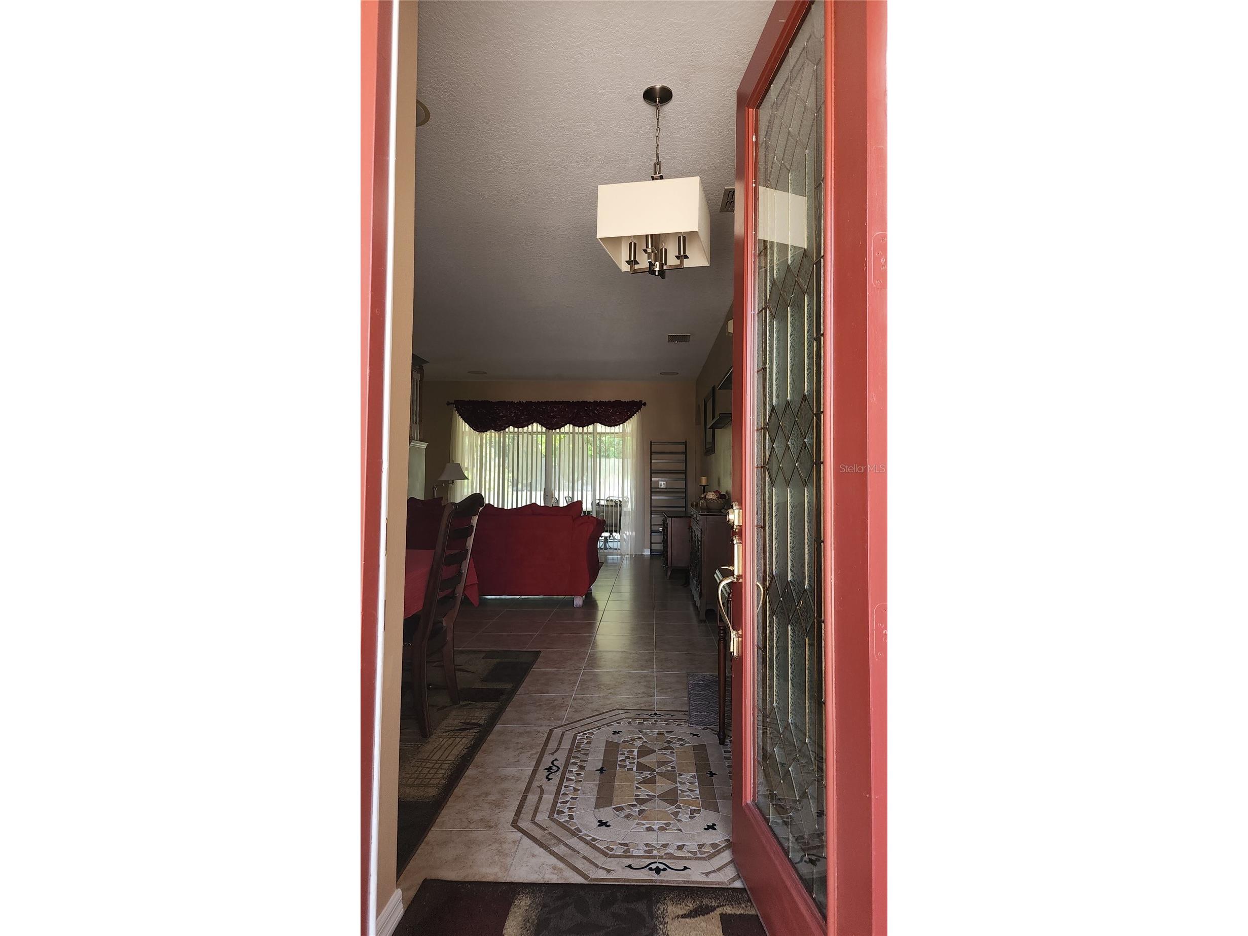1915 Acacia Drive Kissimmee FL 34758 S5151805 image41
