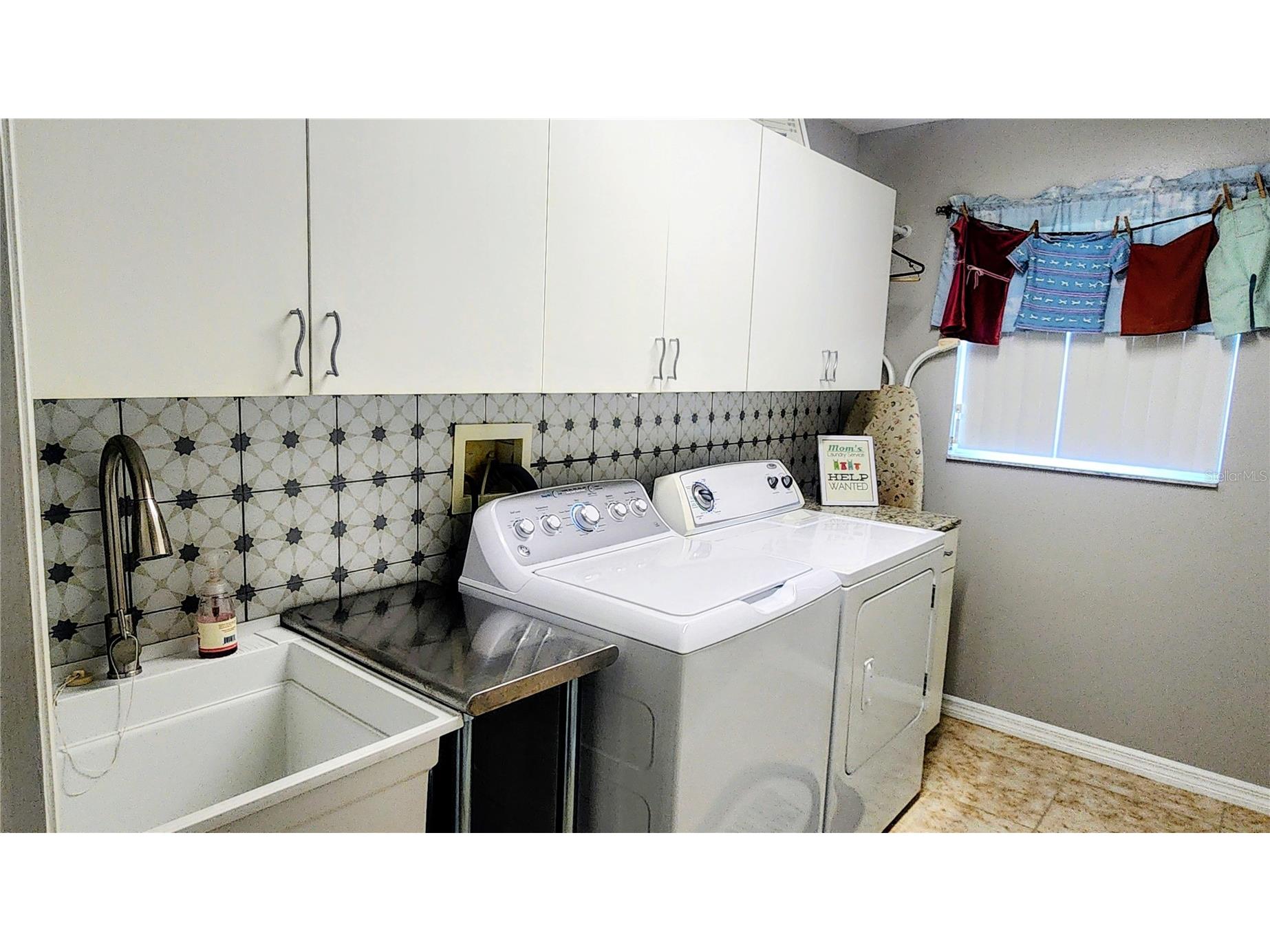 1915 Acacia Drive Kissimmee FL 34758 S5151805 image42