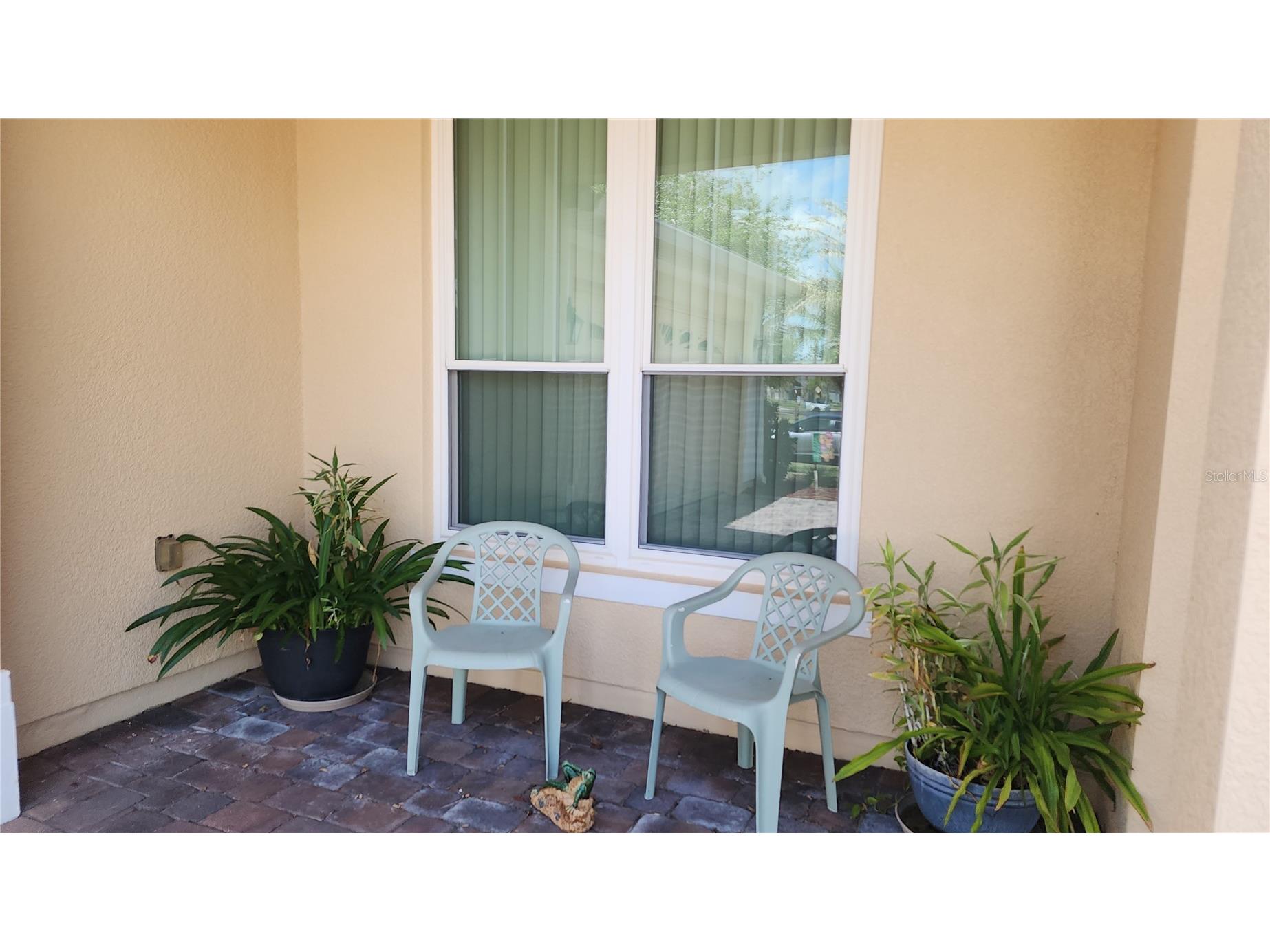 1915 Acacia Drive Kissimmee FL 34758 S5151805 image47