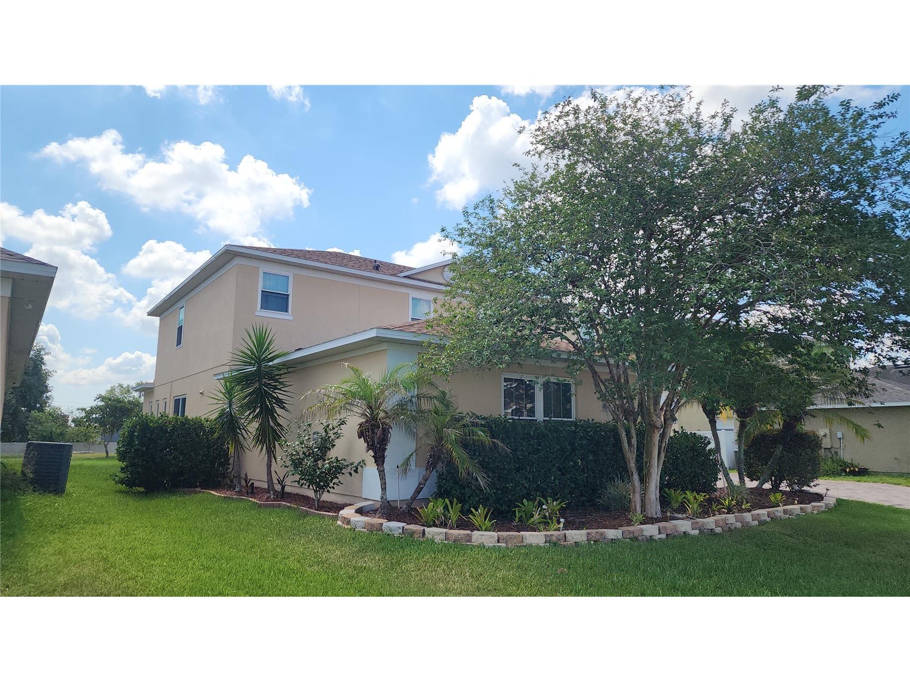 1915 Acacia Drive Kissimmee FL 34758 S5151805 image48