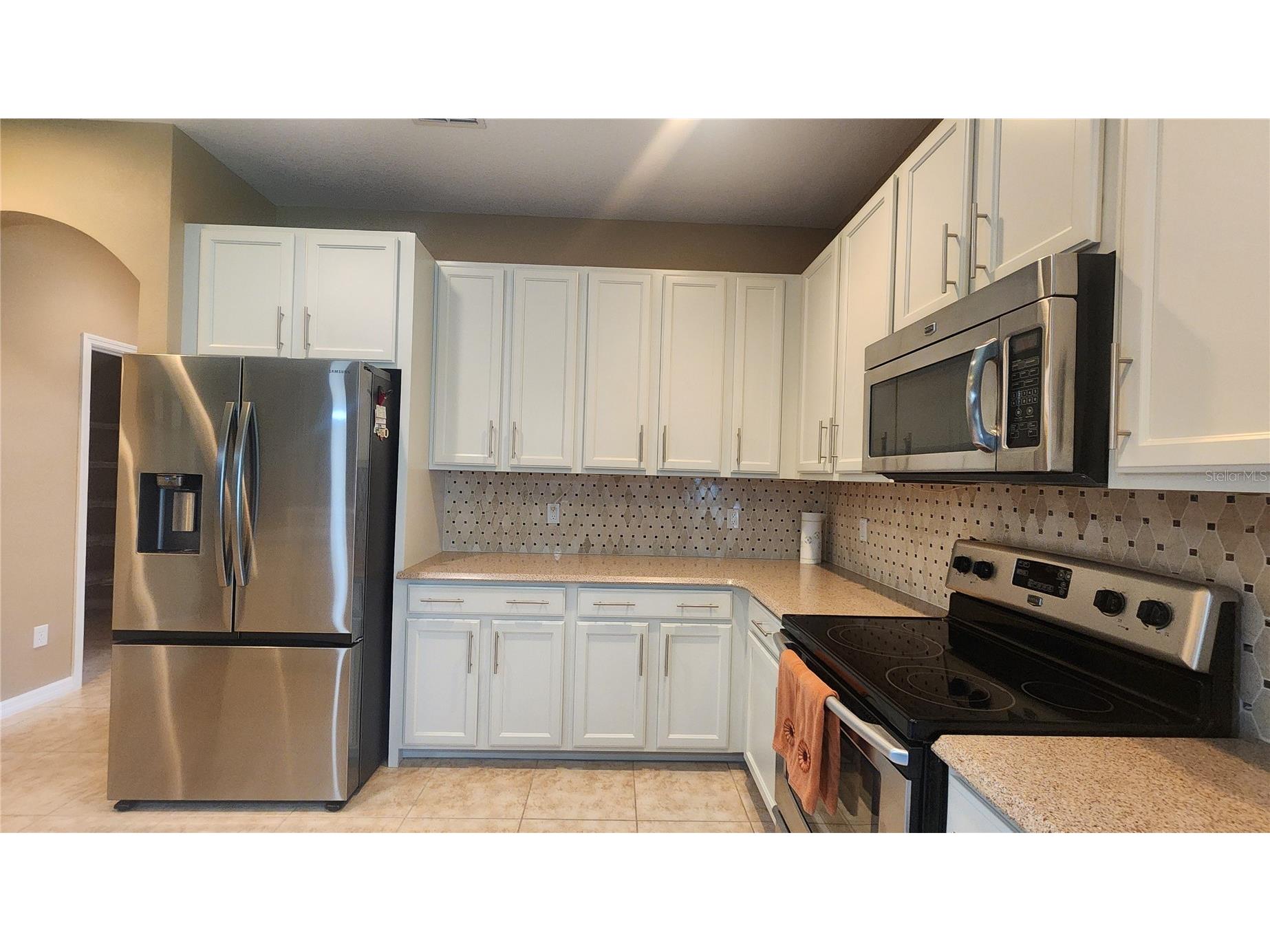 1915 Acacia Drive Kissimmee FL 34758 S5151805 image5