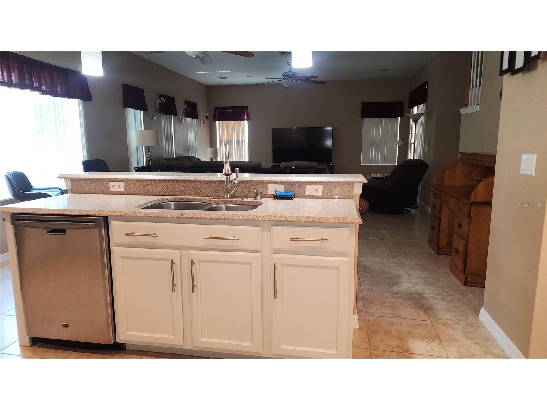 1915 Acacia Drive Kissimmee FL 34758 S5151805 image6