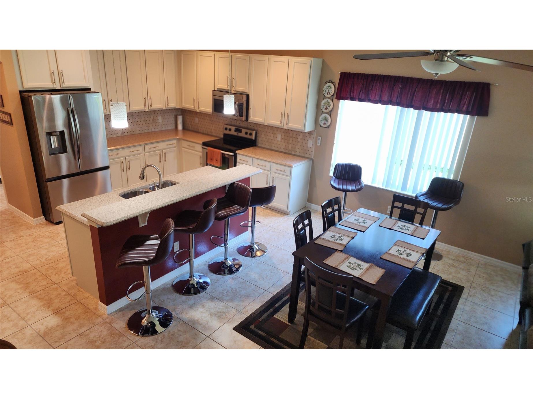 1915 Acacia Drive Kissimmee FL 34758 S5151805 image7