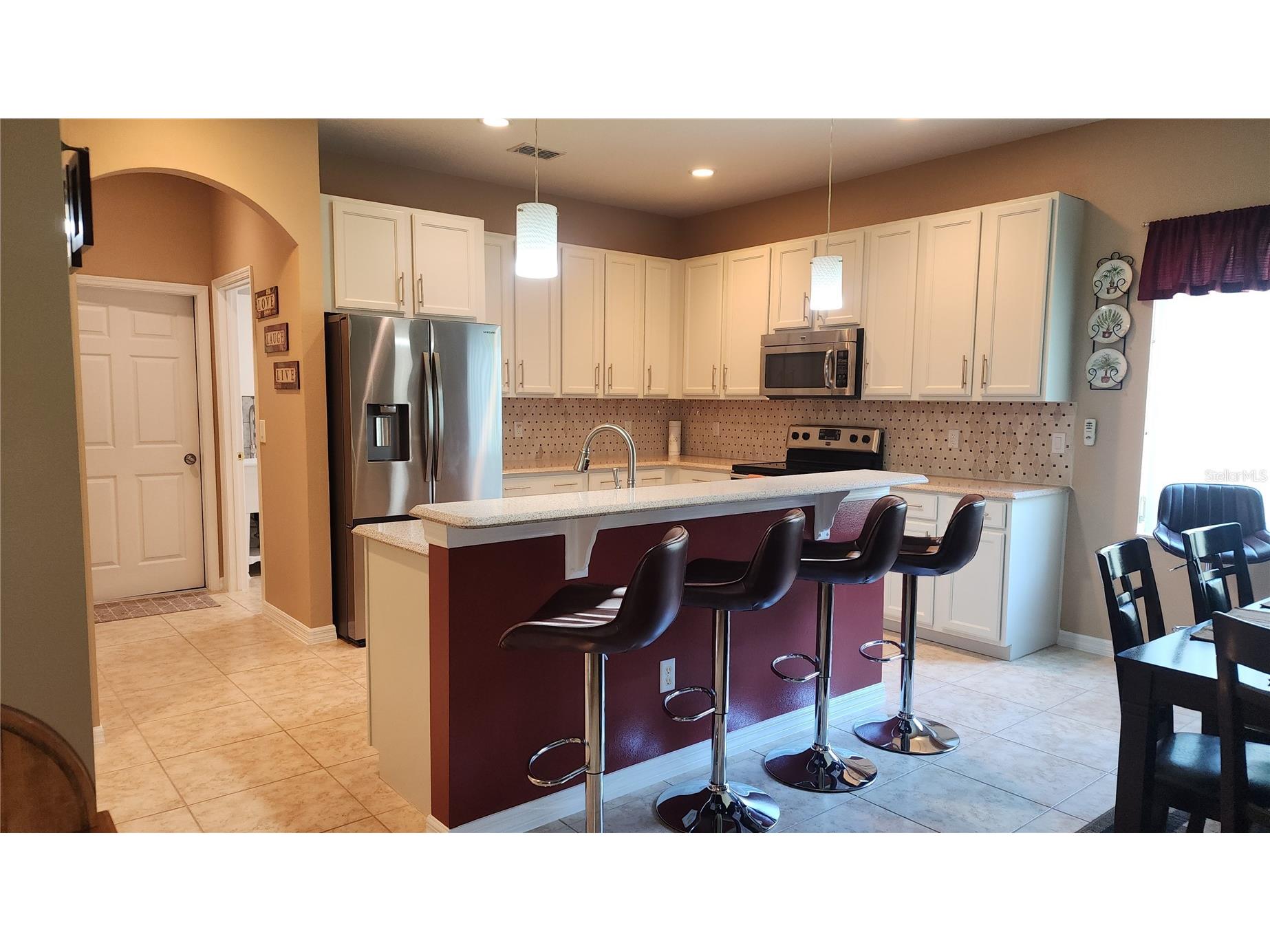 1915 Acacia Drive Kissimmee FL 34758 S5151805 image8