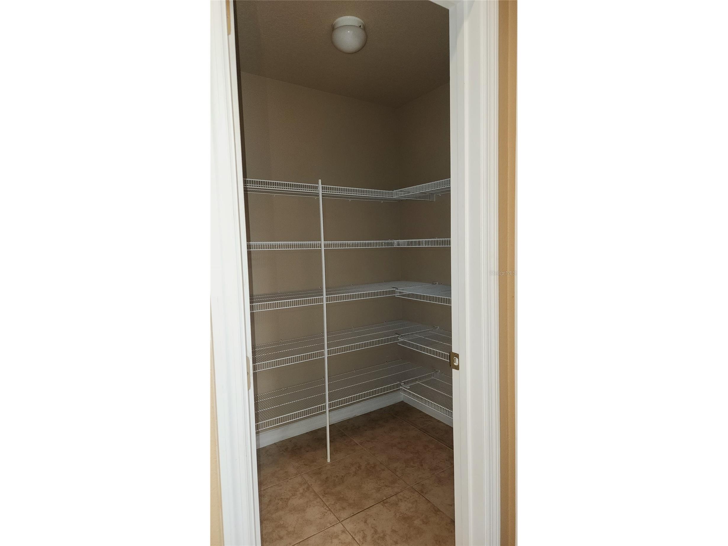 1915 Acacia Drive Kissimmee FL 34758 S5151805 image9