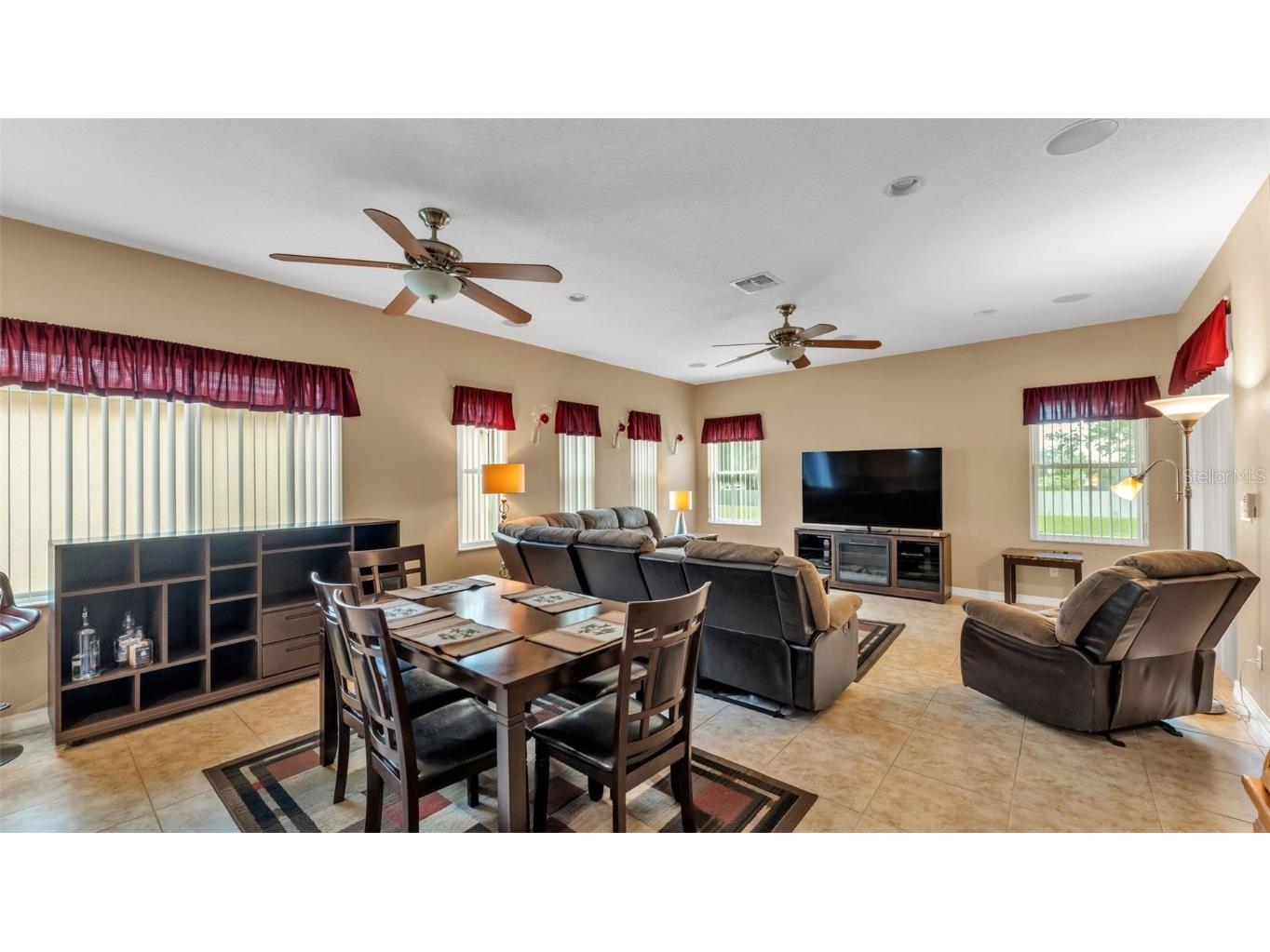 1915 Acacia Drive Kissimmee FL 34758 TB8439616 image13