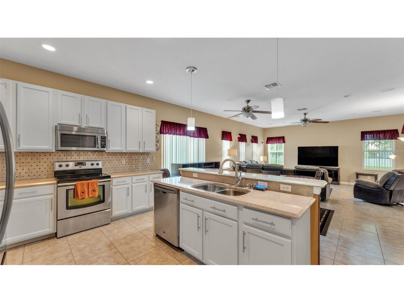 1915 Acacia Drive Kissimmee FL 34758 TB8439616 image16