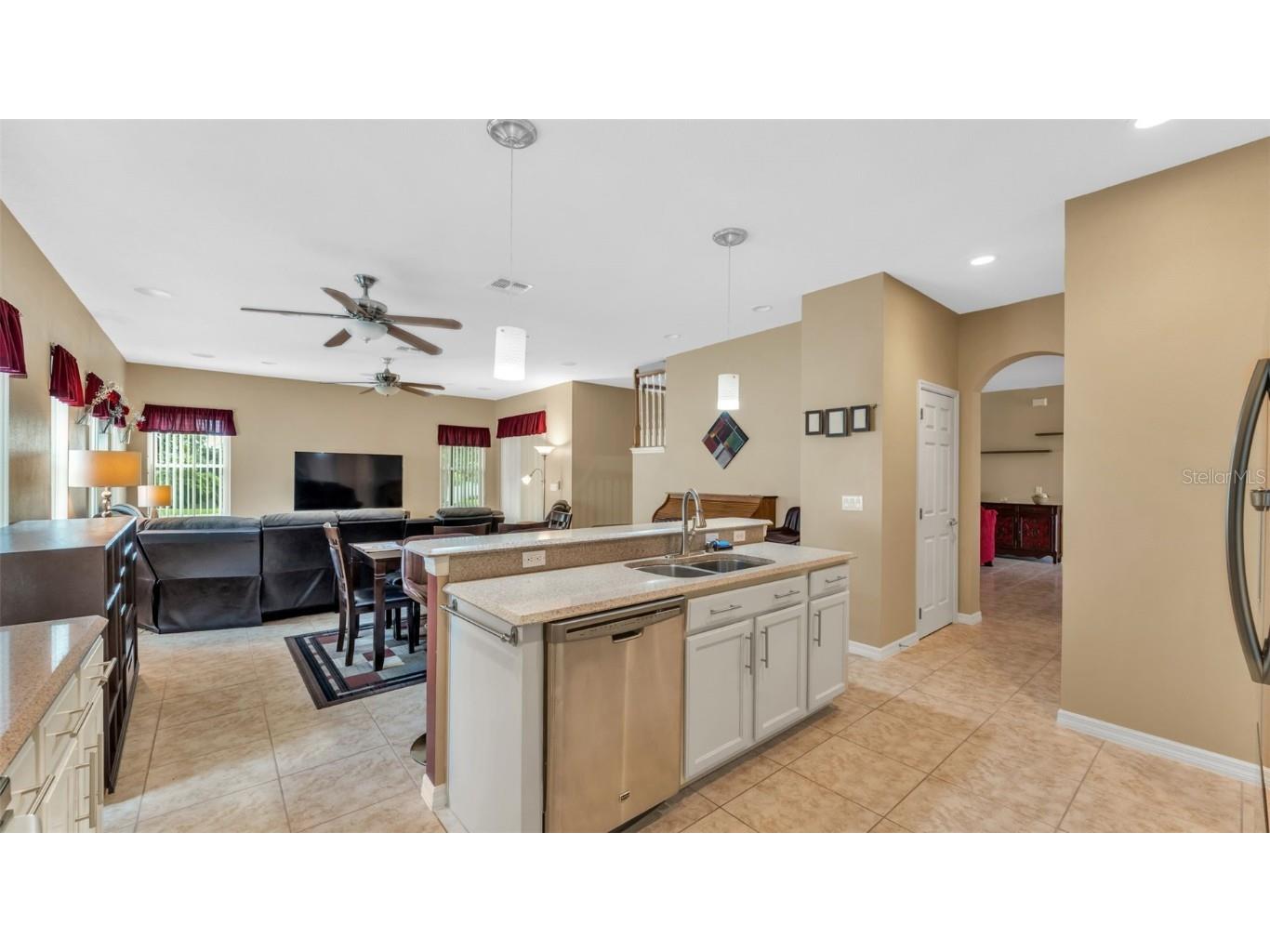 1915 Acacia Drive Kissimmee FL 34758 TB8439616 image17