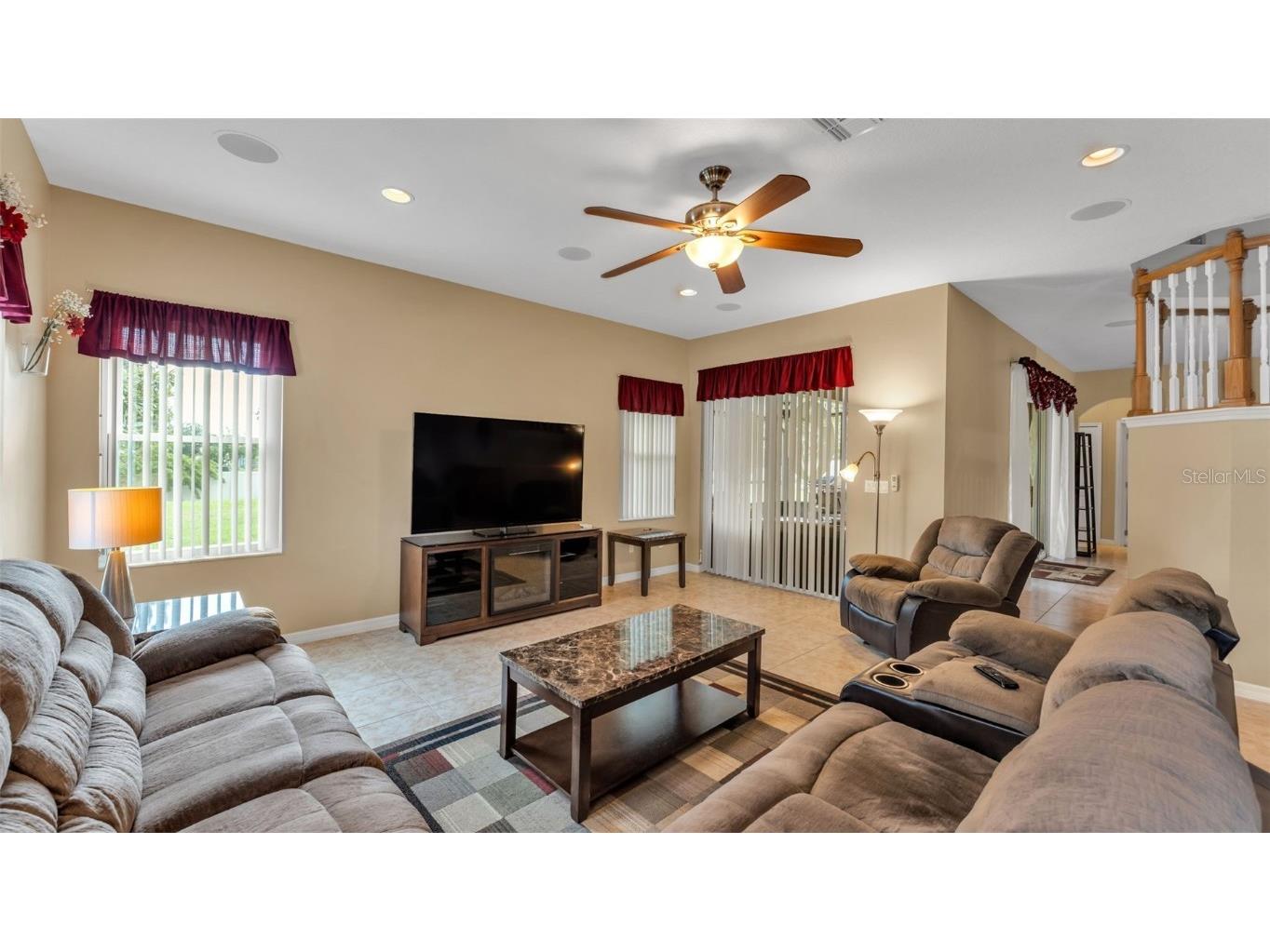 1915 Acacia Drive Kissimmee FL 34758 TB8439616 image18