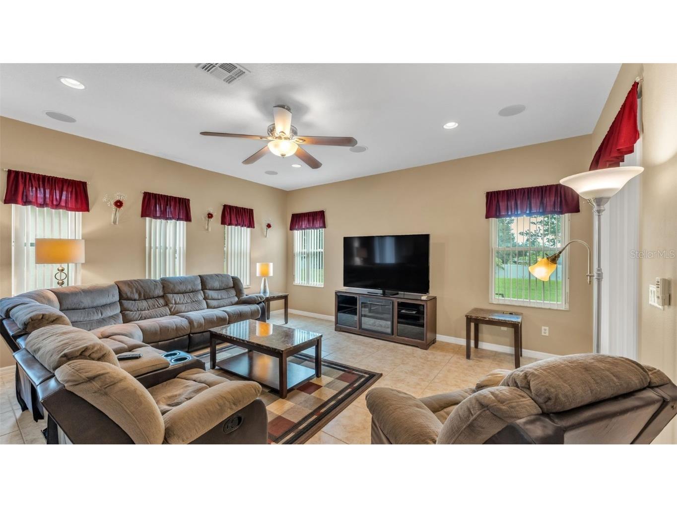 1915 Acacia Drive Kissimmee FL 34758 TB8439616 image19