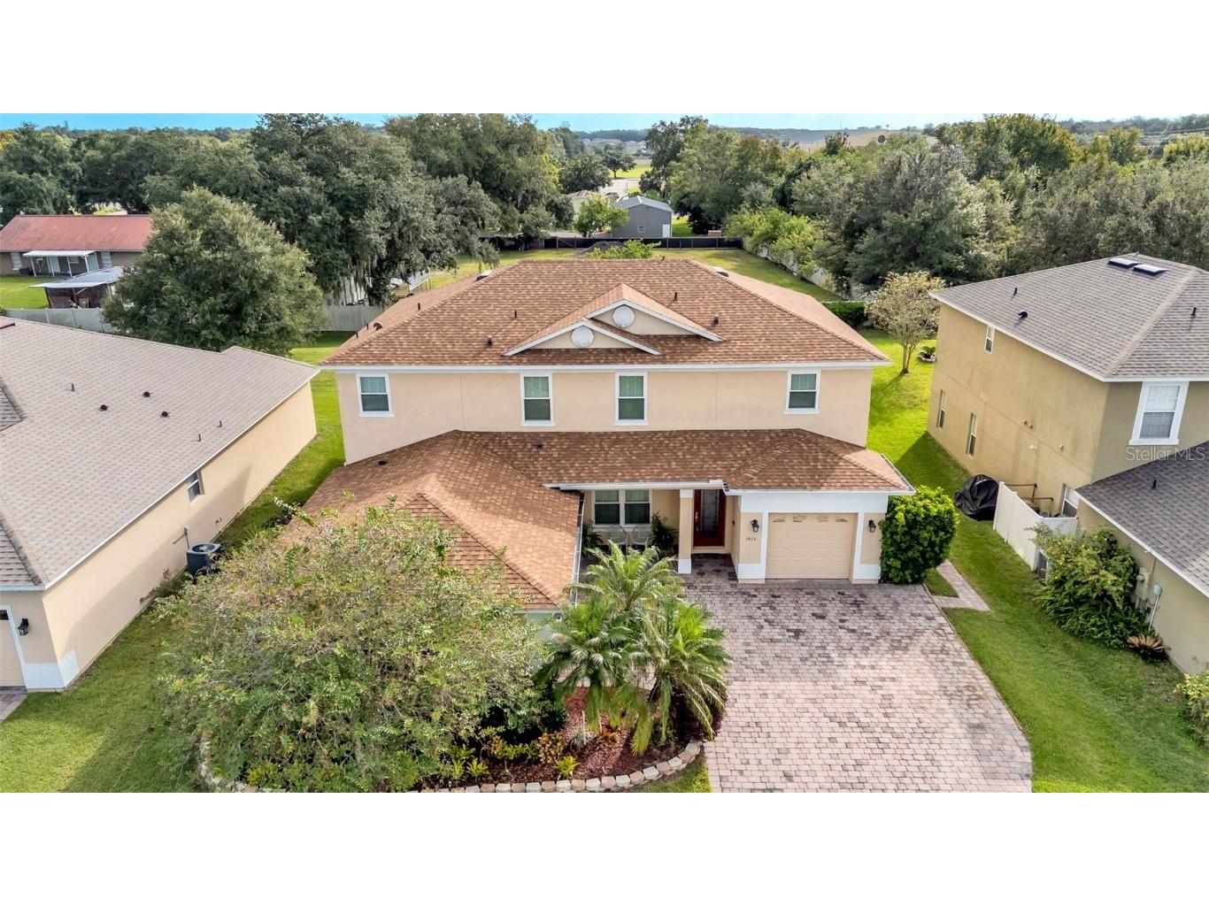 1915 Acacia Drive Kissimmee FL 34758 TB8439616 image2