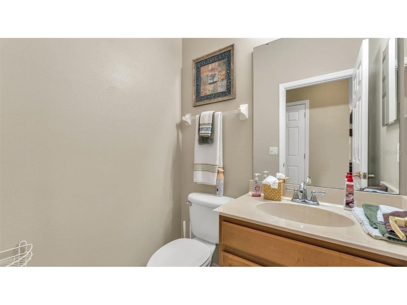 1915 Acacia Drive Kissimmee FL 34758 TB8439616 image21