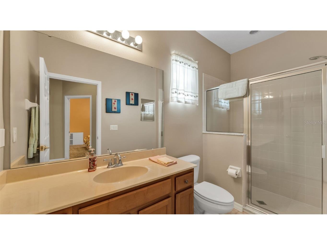 1915 Acacia Drive Kissimmee FL 34758 TB8439616 image23