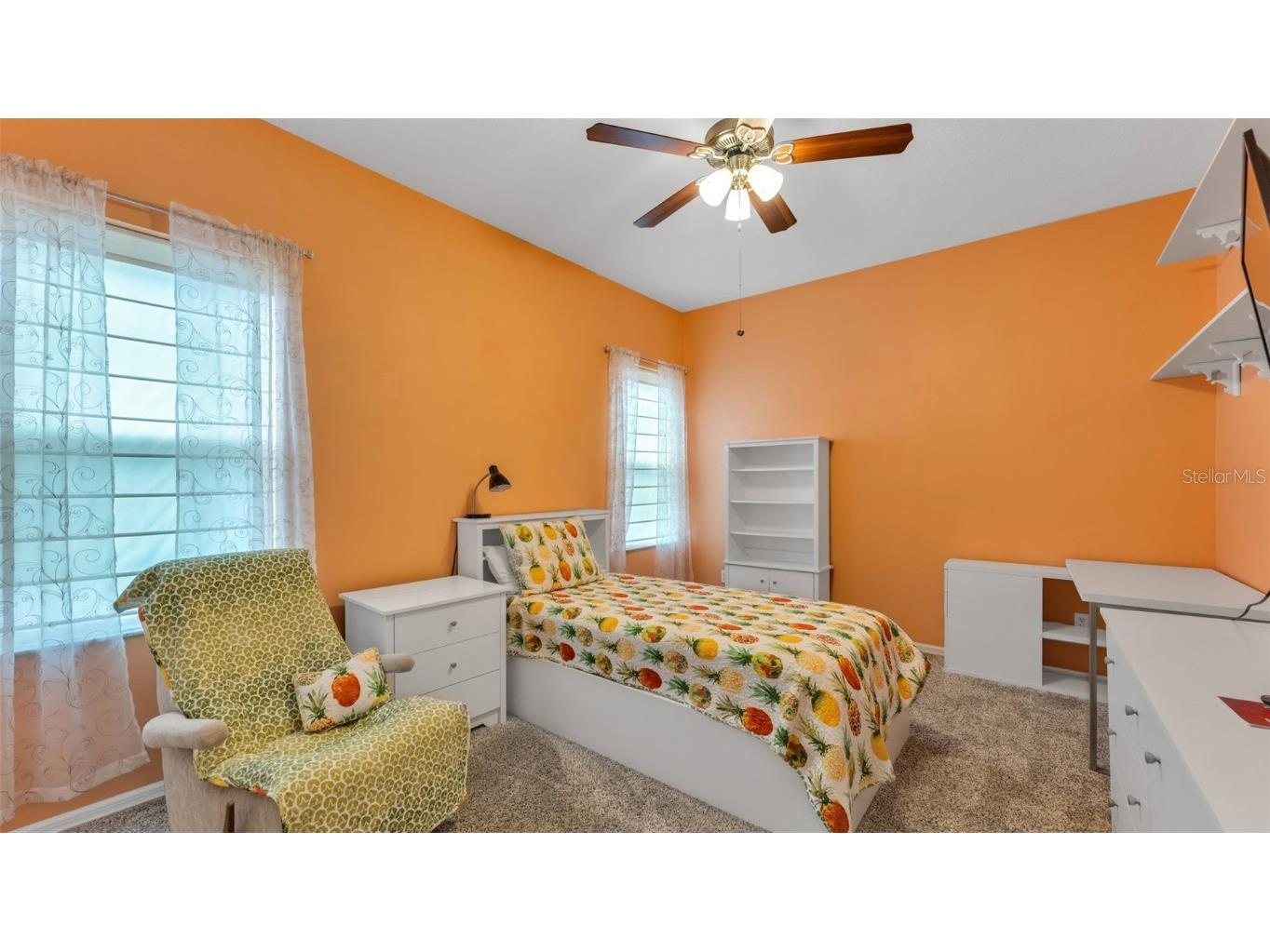 1915 Acacia Drive Kissimmee FL 34758 TB8439616 image24