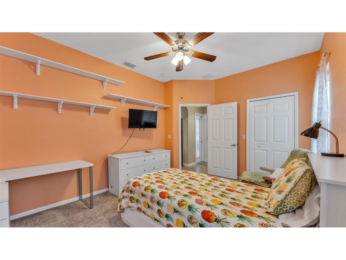 1915 Acacia Drive Kissimmee FL 34758 TB8439616 image25
