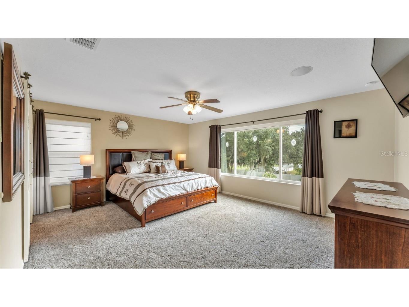 1915 Acacia Drive Kissimmee FL 34758 TB8439616 image26