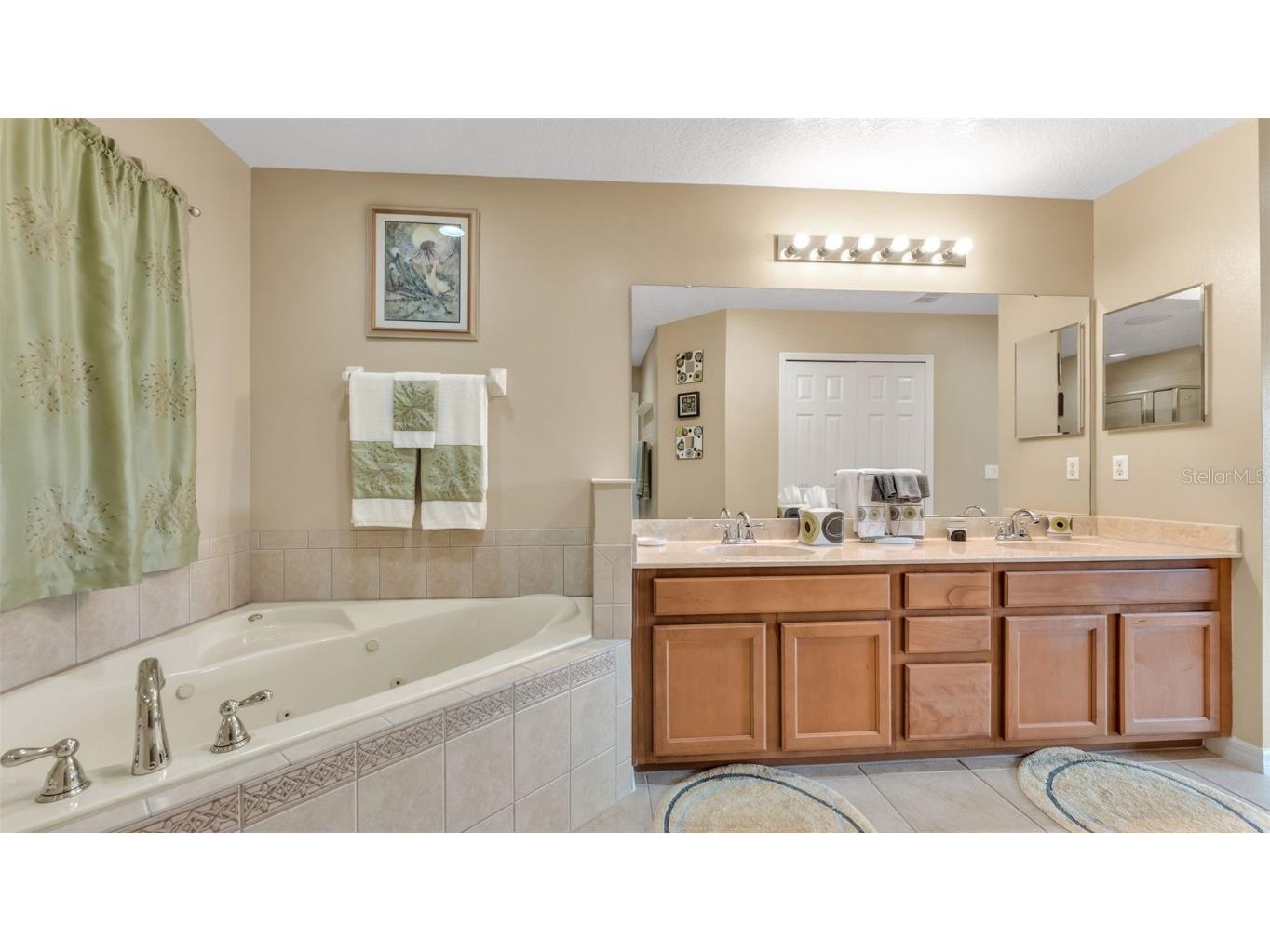 1915 Acacia Drive Kissimmee FL 34758 TB8439616 image31