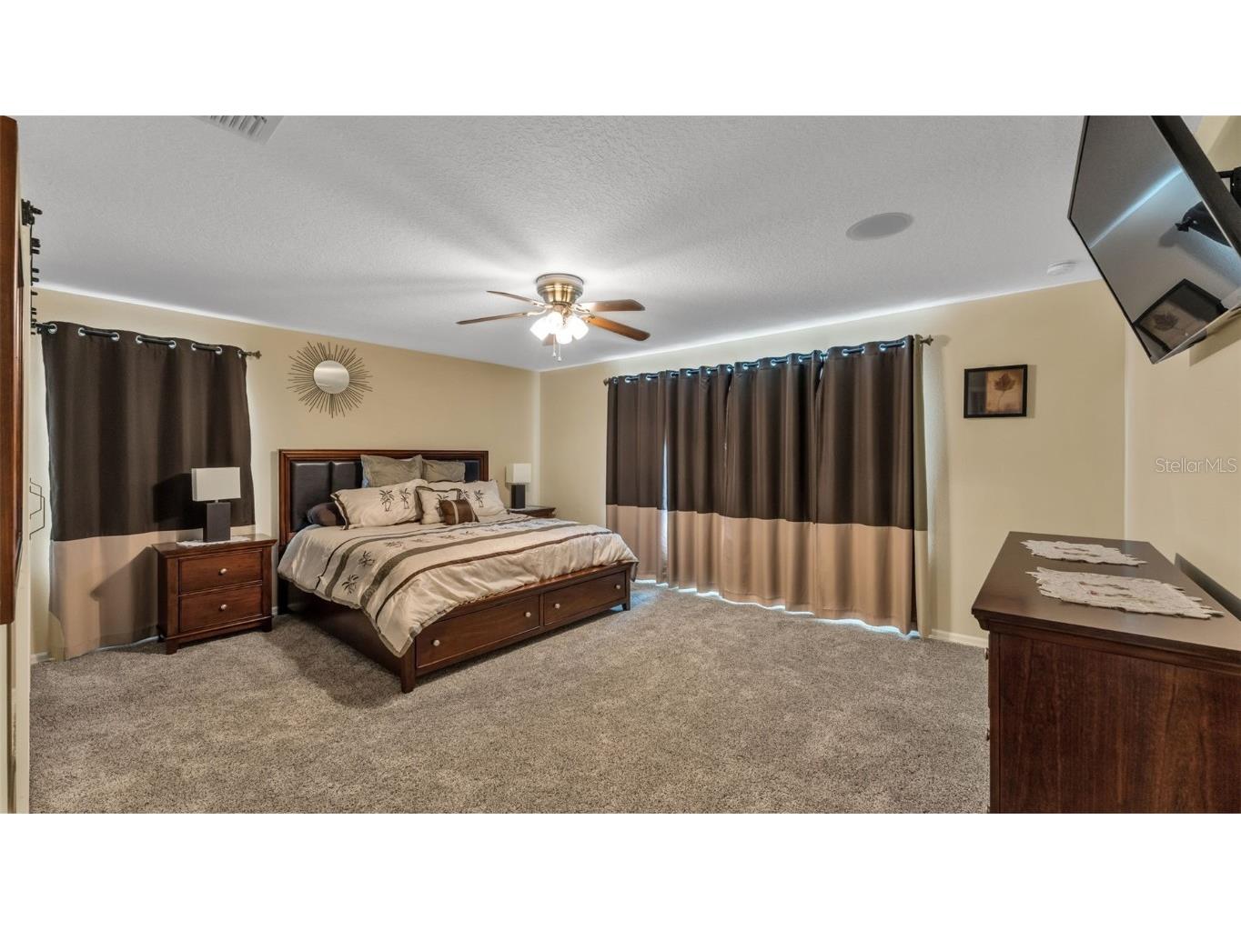 1915 Acacia Drive Kissimmee FL 34758 TB8439616 image32