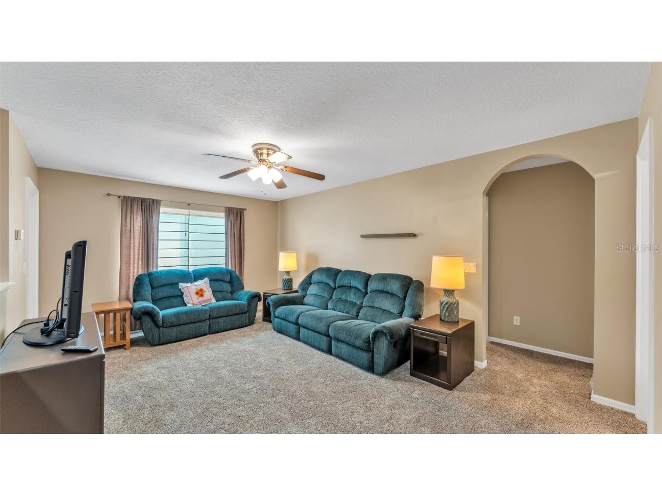 1915 Acacia Drive Kissimmee FL 34758 TB8439616 image33