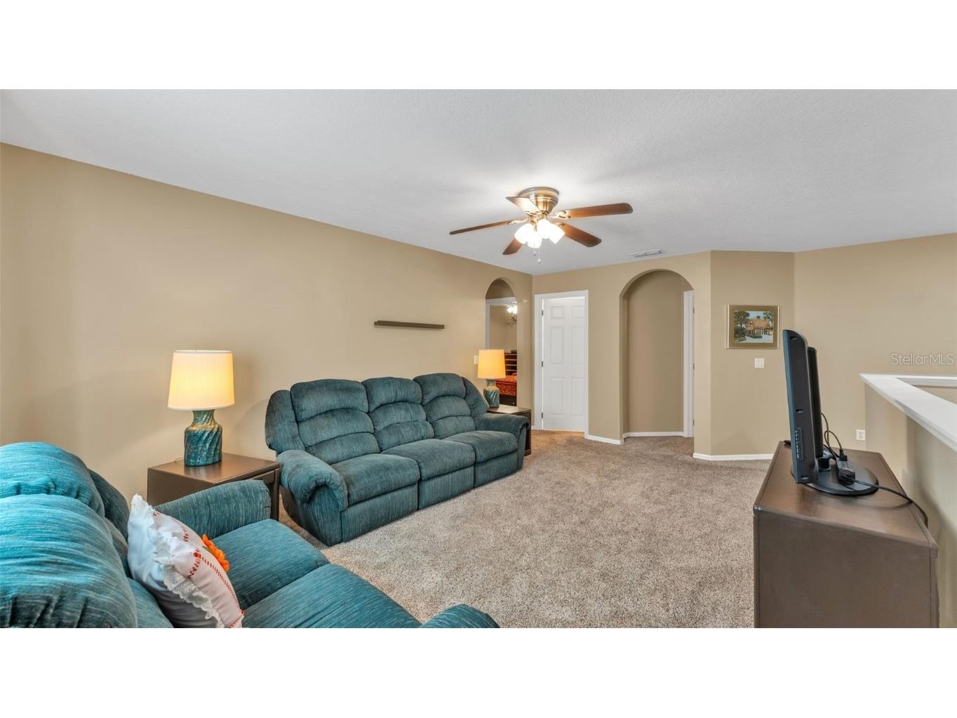 1915 Acacia Drive Kissimmee FL 34758 TB8439616 image34