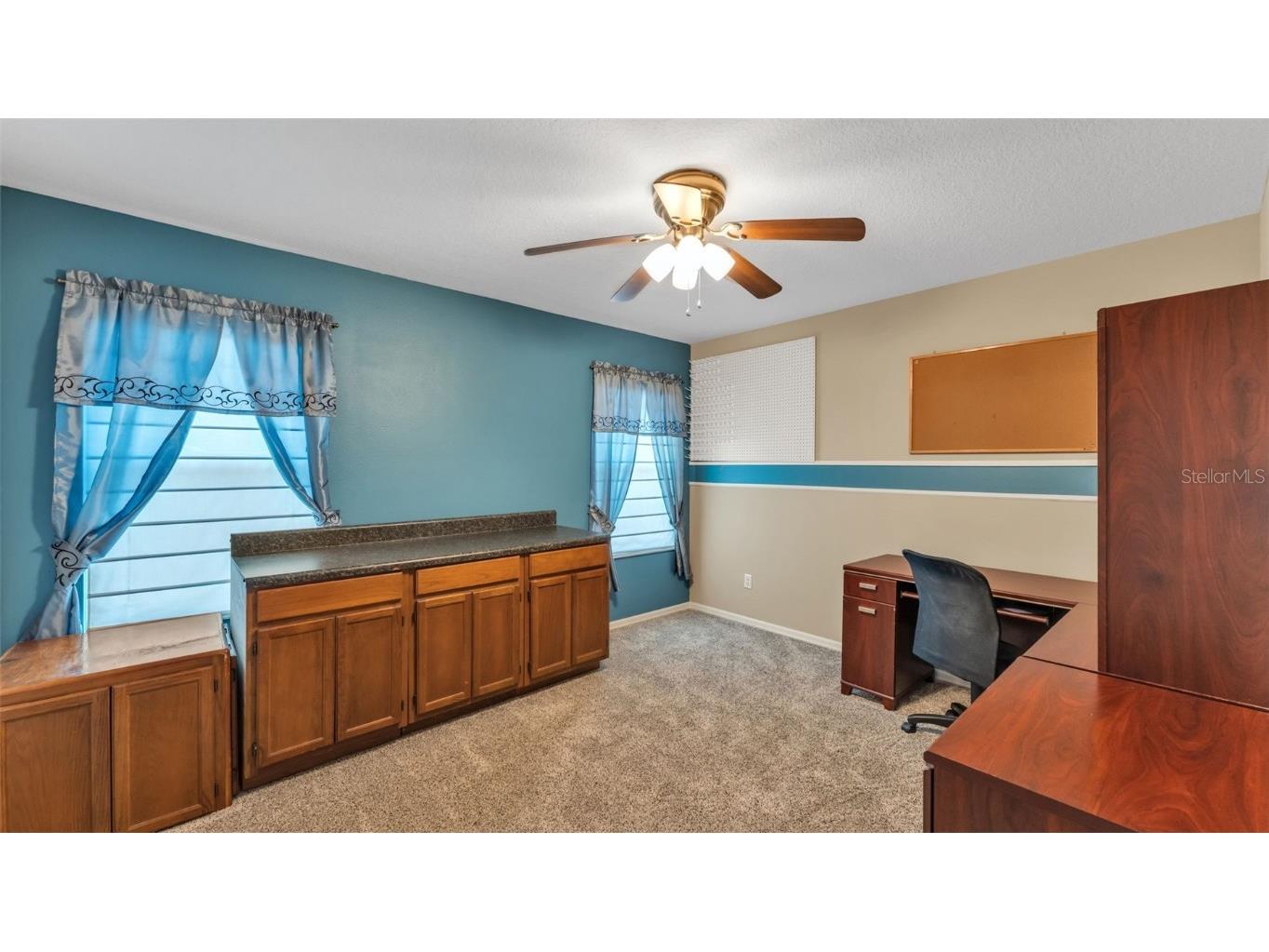 1915 Acacia Drive Kissimmee FL 34758 TB8439616 image35