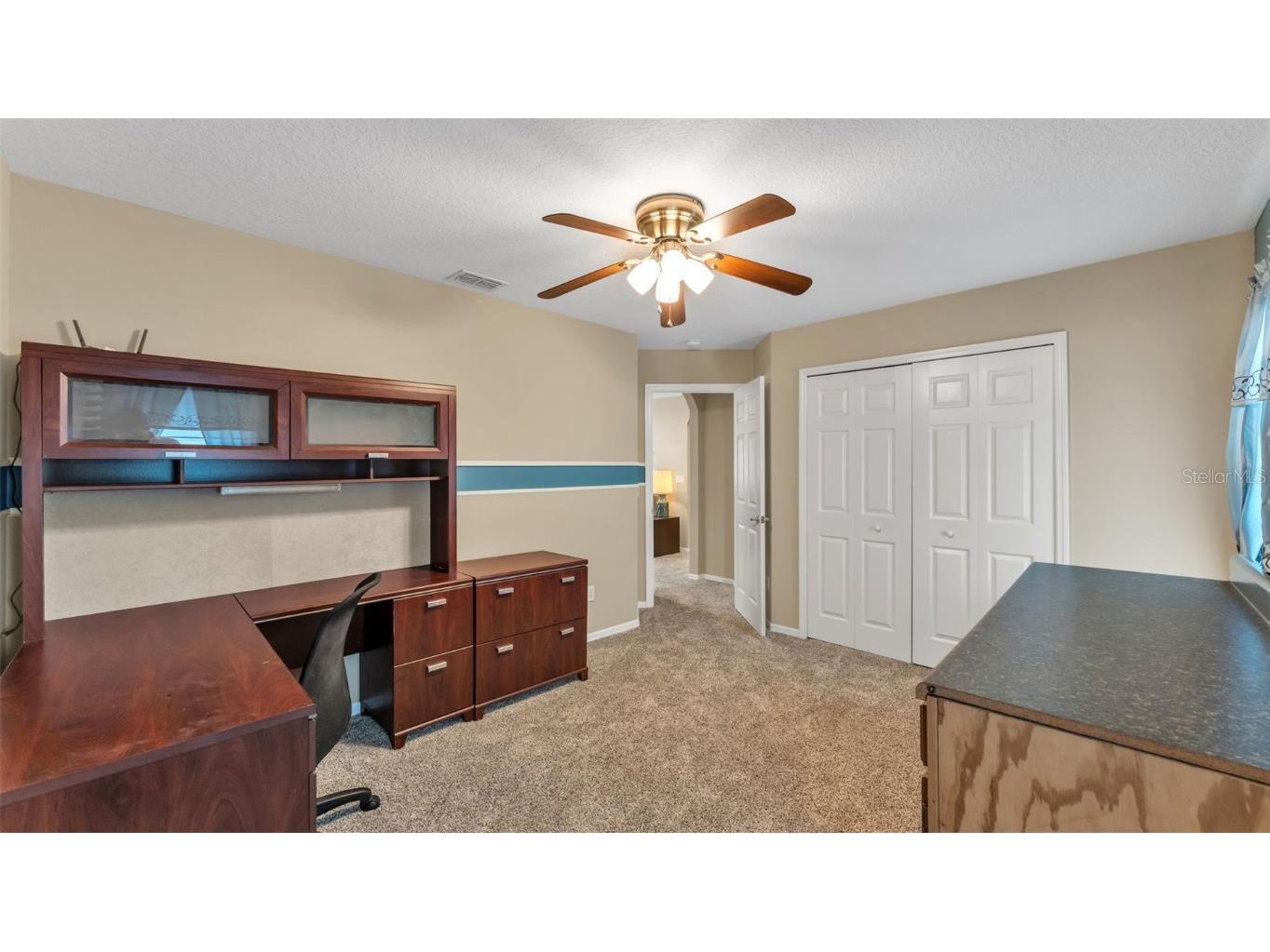 1915 Acacia Drive Kissimmee FL 34758 TB8439616 image36