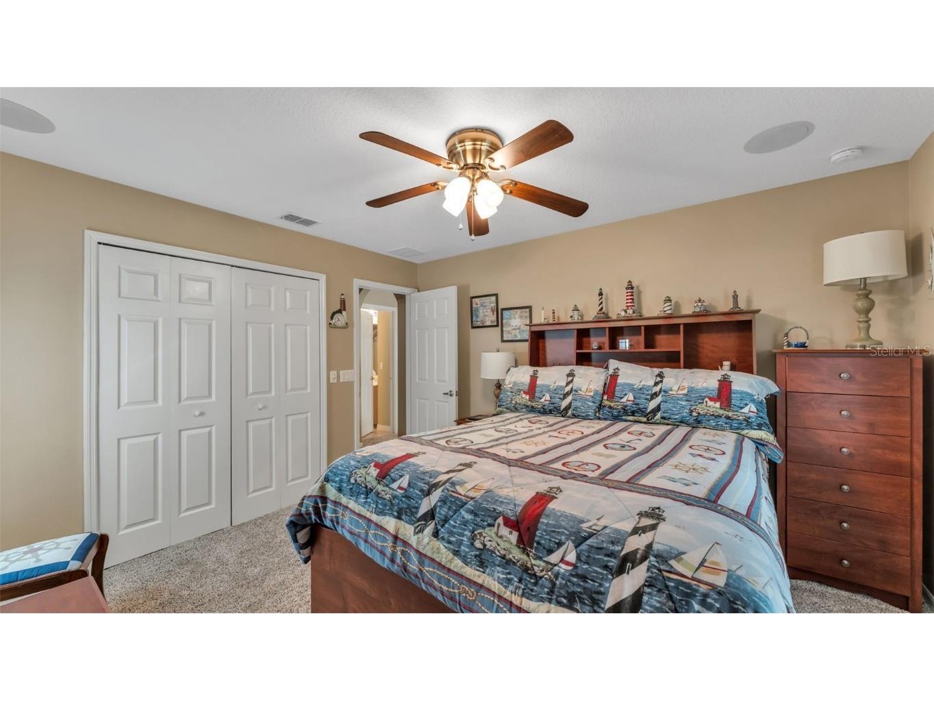 1915 Acacia Drive Kissimmee FL 34758 TB8439616 image38
