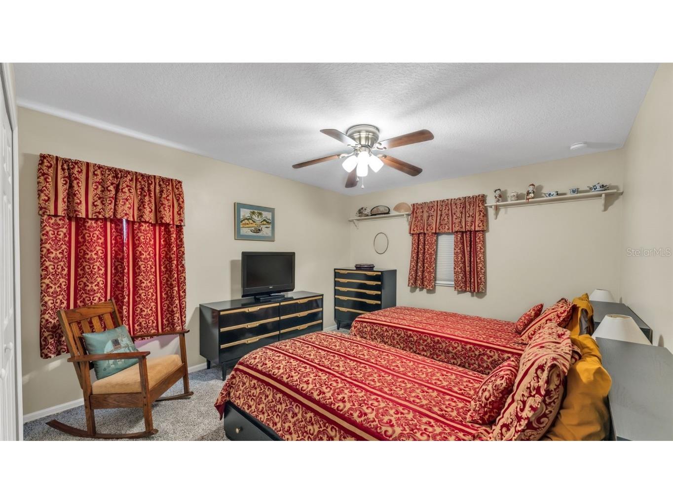 1915 Acacia Drive Kissimmee FL 34758 TB8439616 image39