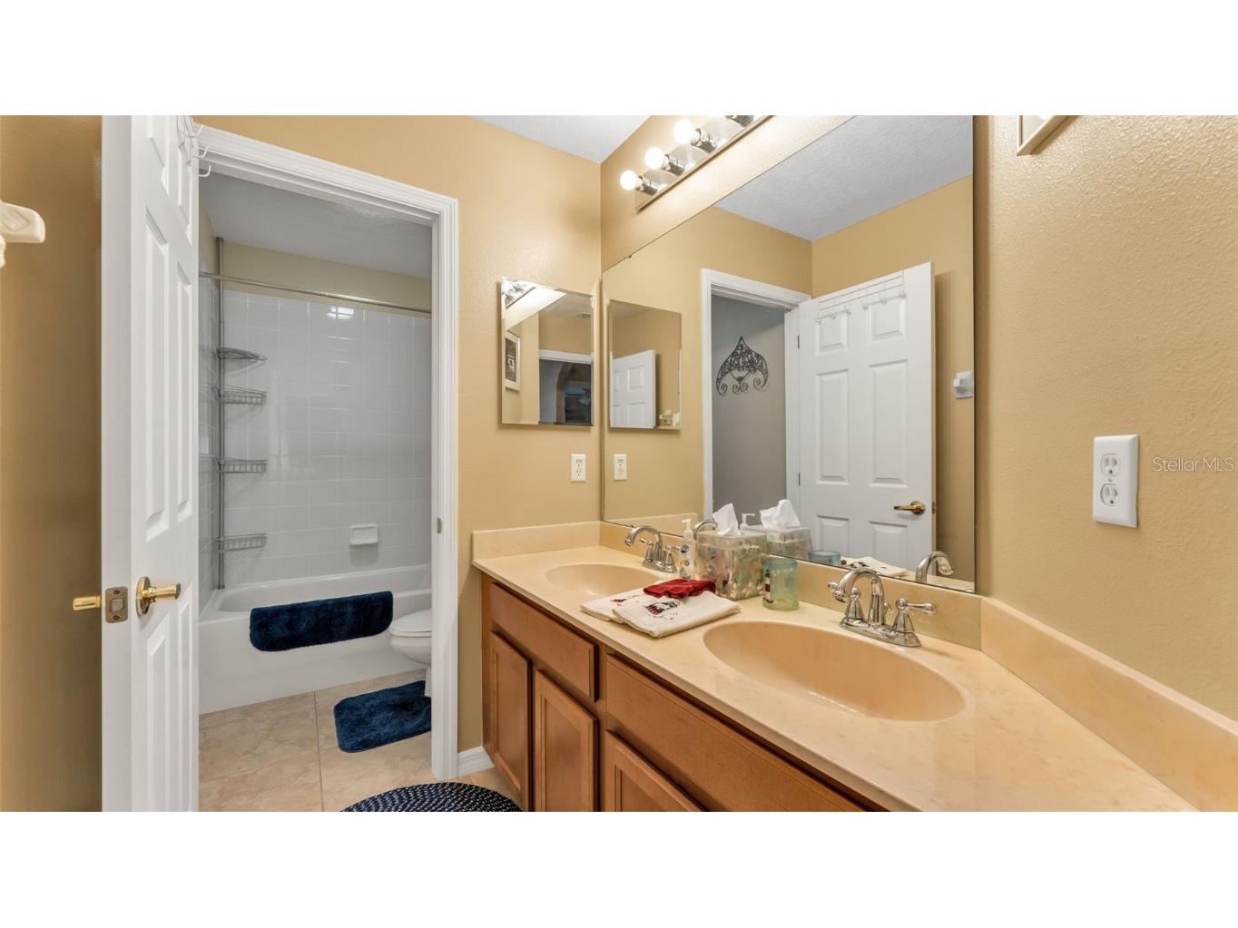 1915 Acacia Drive Kissimmee FL 34758 TB8439616 image41