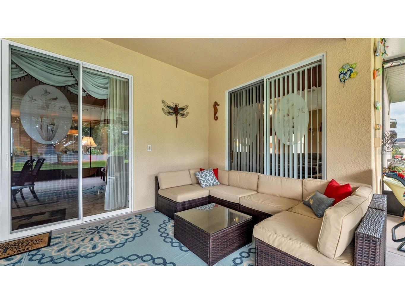 1915 Acacia Drive Kissimmee FL 34758 TB8439616 image44