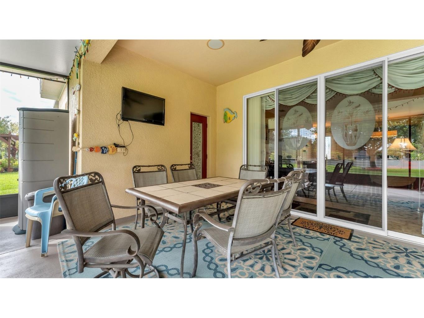 1915 Acacia Drive Kissimmee FL 34758 TB8439616 image45