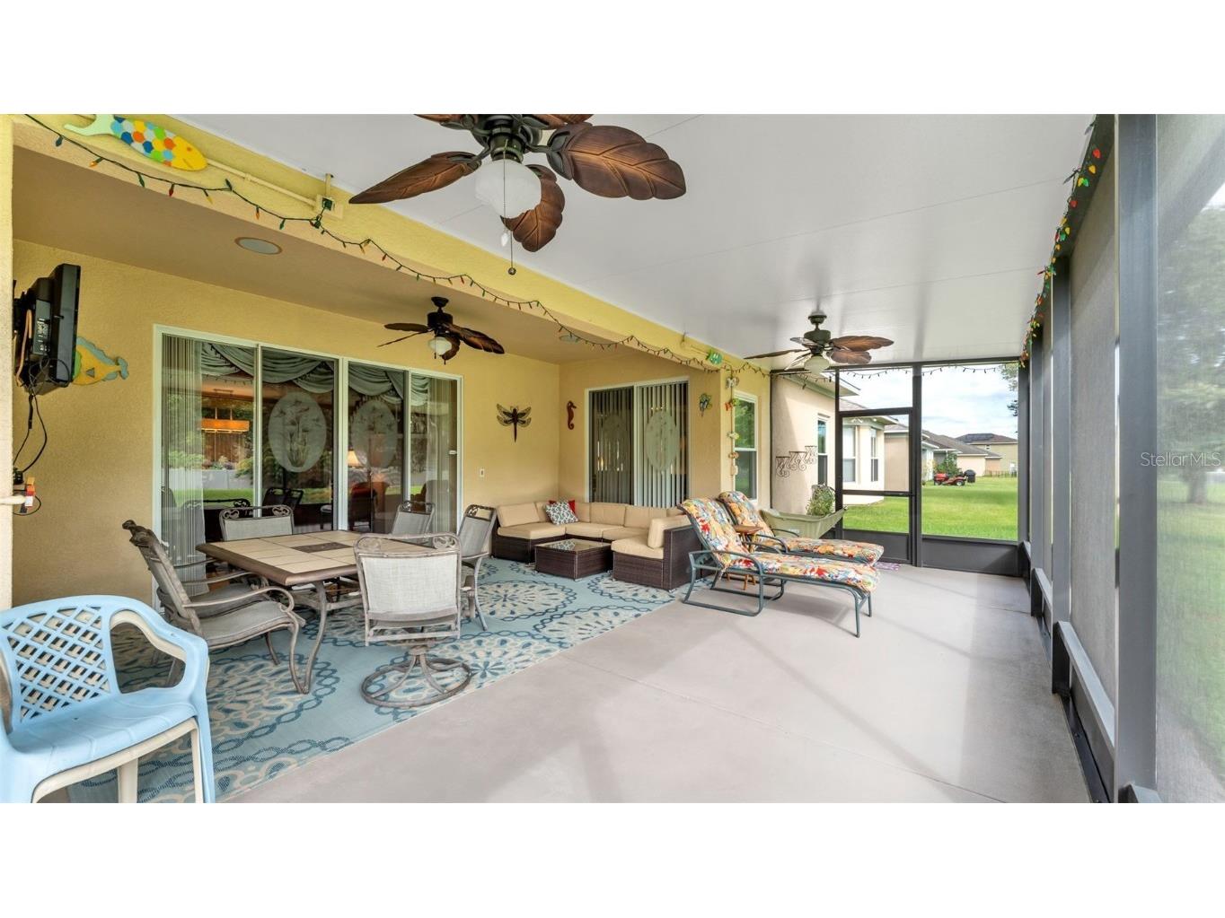 1915 Acacia Drive Kissimmee FL 34758 TB8439616 image47