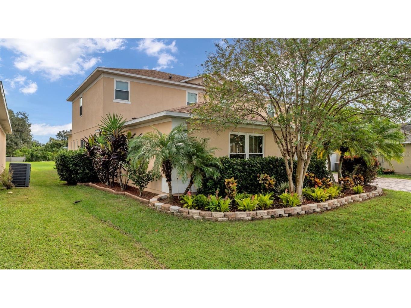 1915 Acacia Drive Kissimmee FL 34758 TB8439616 image48
