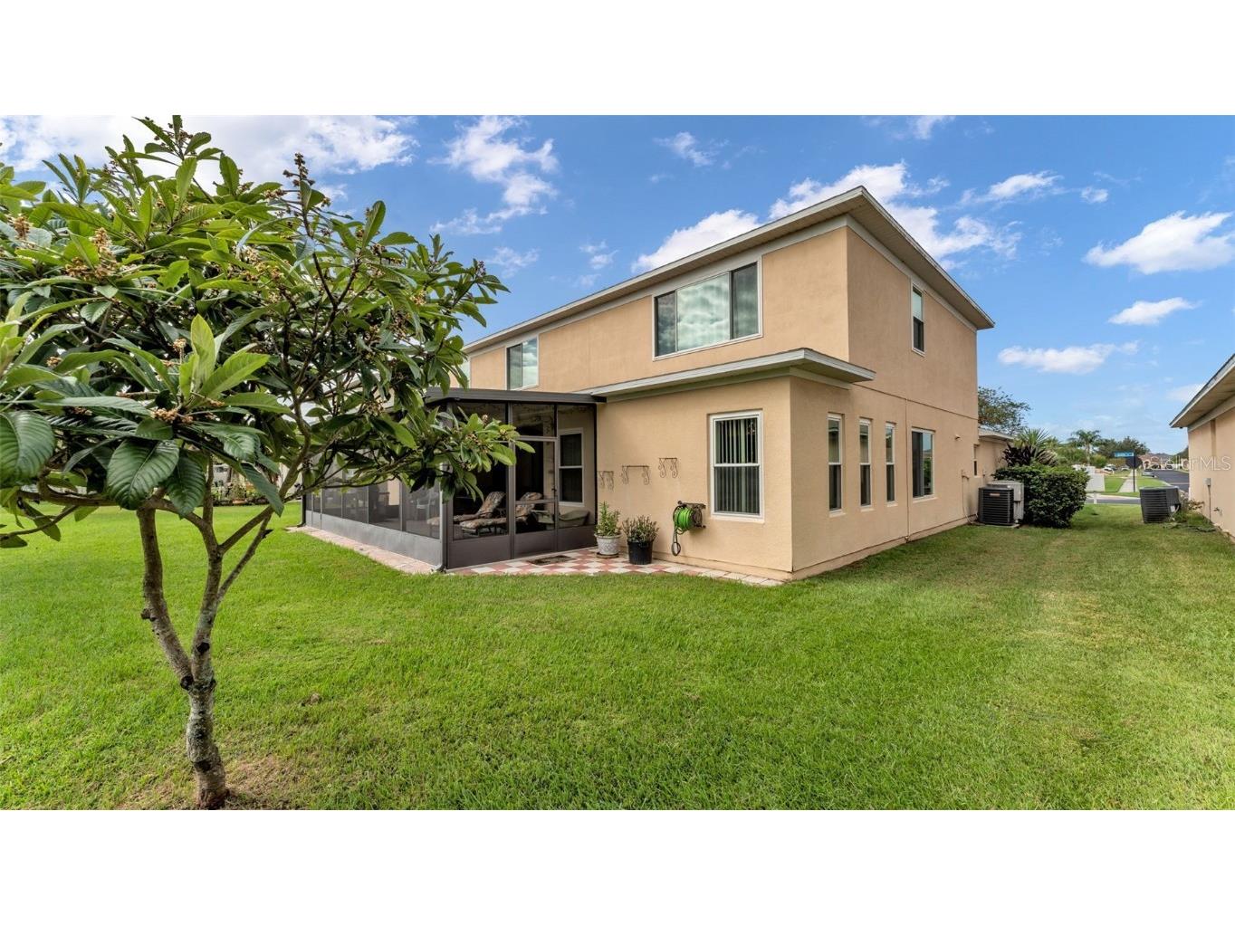 1915 Acacia Drive Kissimmee FL 34758 TB8439616 image49