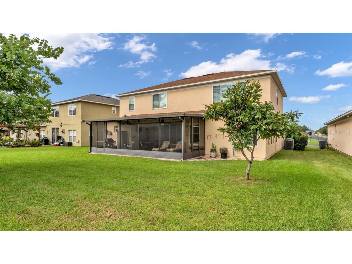 1915 Acacia Drive Kissimmee FL 34758 TB8439616 image50