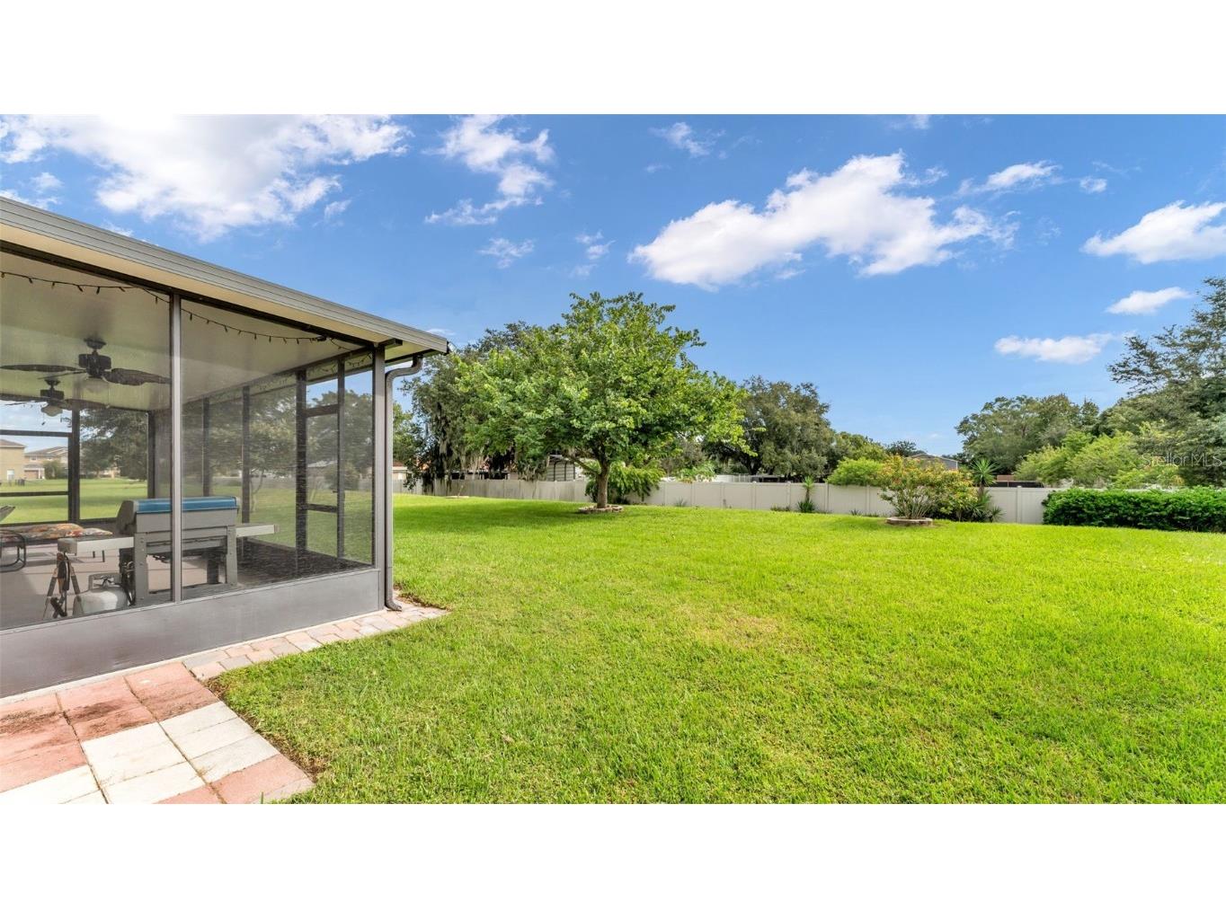 1915 Acacia Drive Kissimmee FL 34758 TB8439616 image52