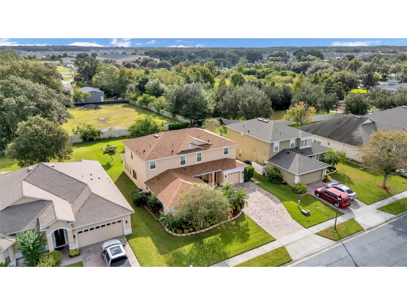 1915 Acacia Drive Kissimmee FL 34758 TB8439616 image53