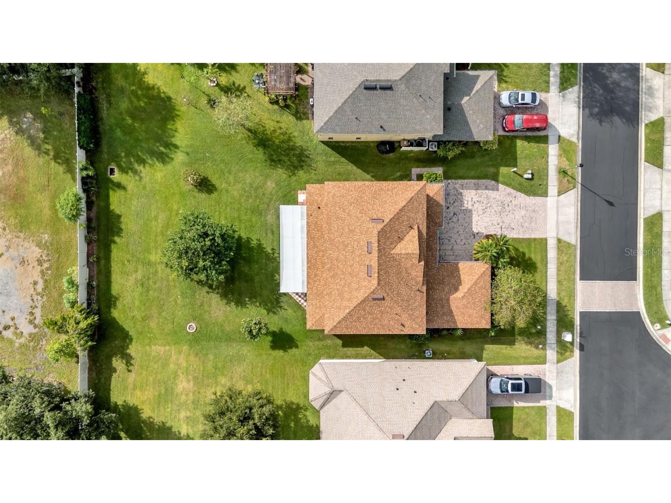 1915 Acacia Drive Kissimmee FL 34758 TB8439616 image55