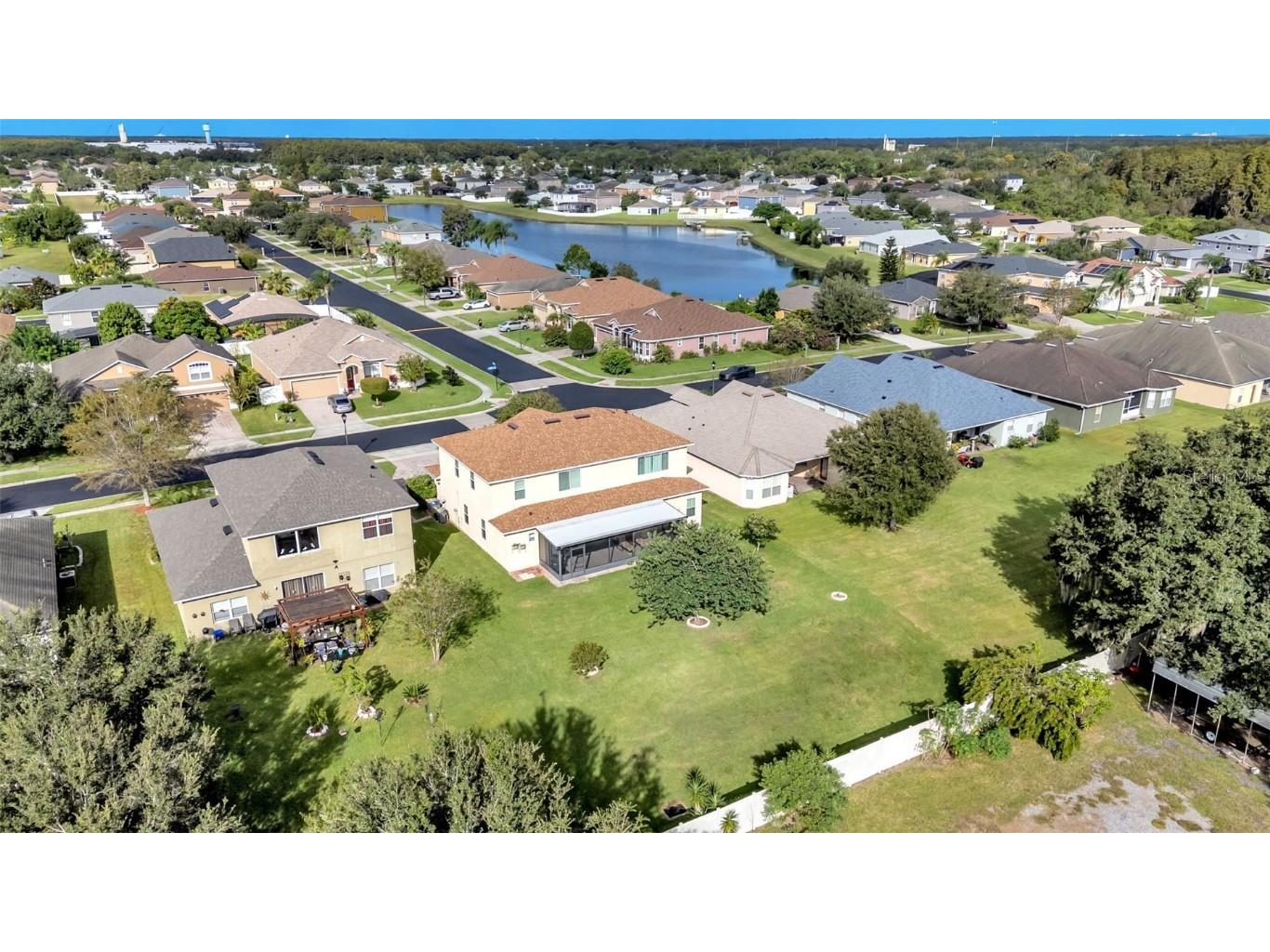 1915 Acacia Drive Kissimmee FL 34758 TB8439616 image56