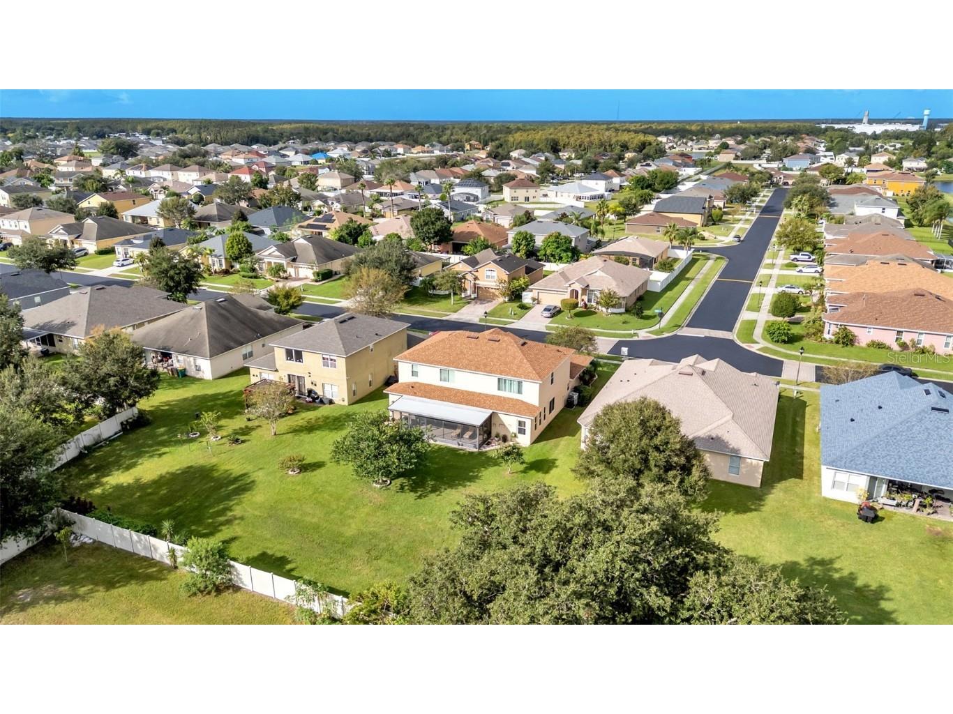 1915 Acacia Drive Kissimmee FL 34758 TB8439616 image58