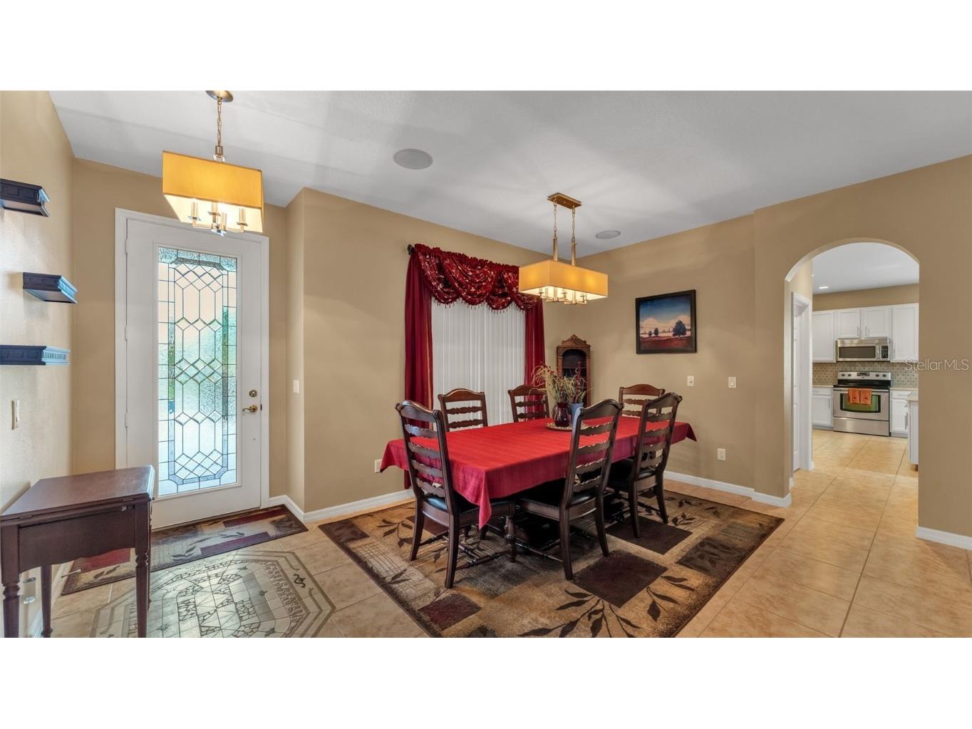 1915 Acacia Drive Kissimmee FL 34758 TB8439616 image6